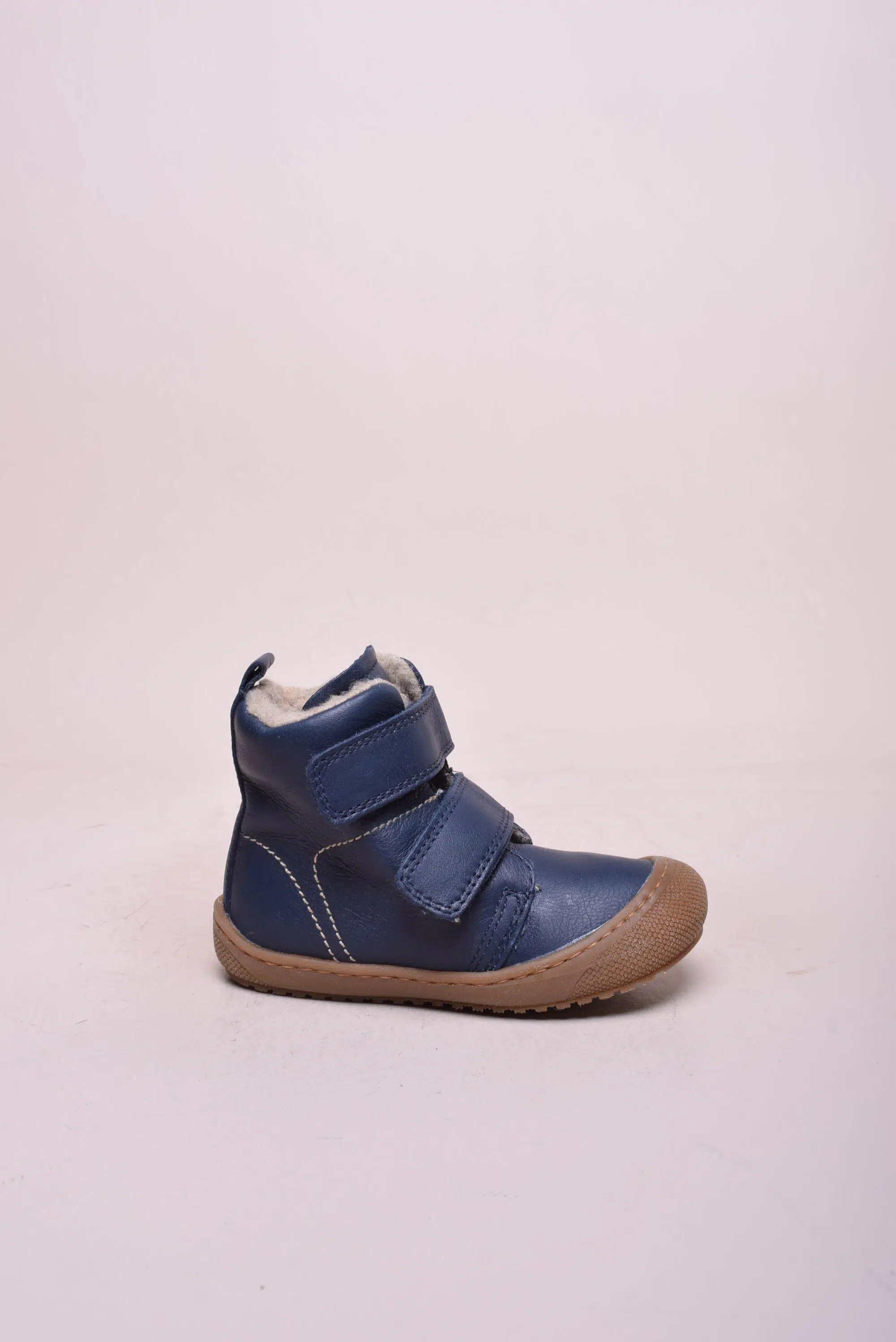 OUTLET - Ghete imblanite copii 