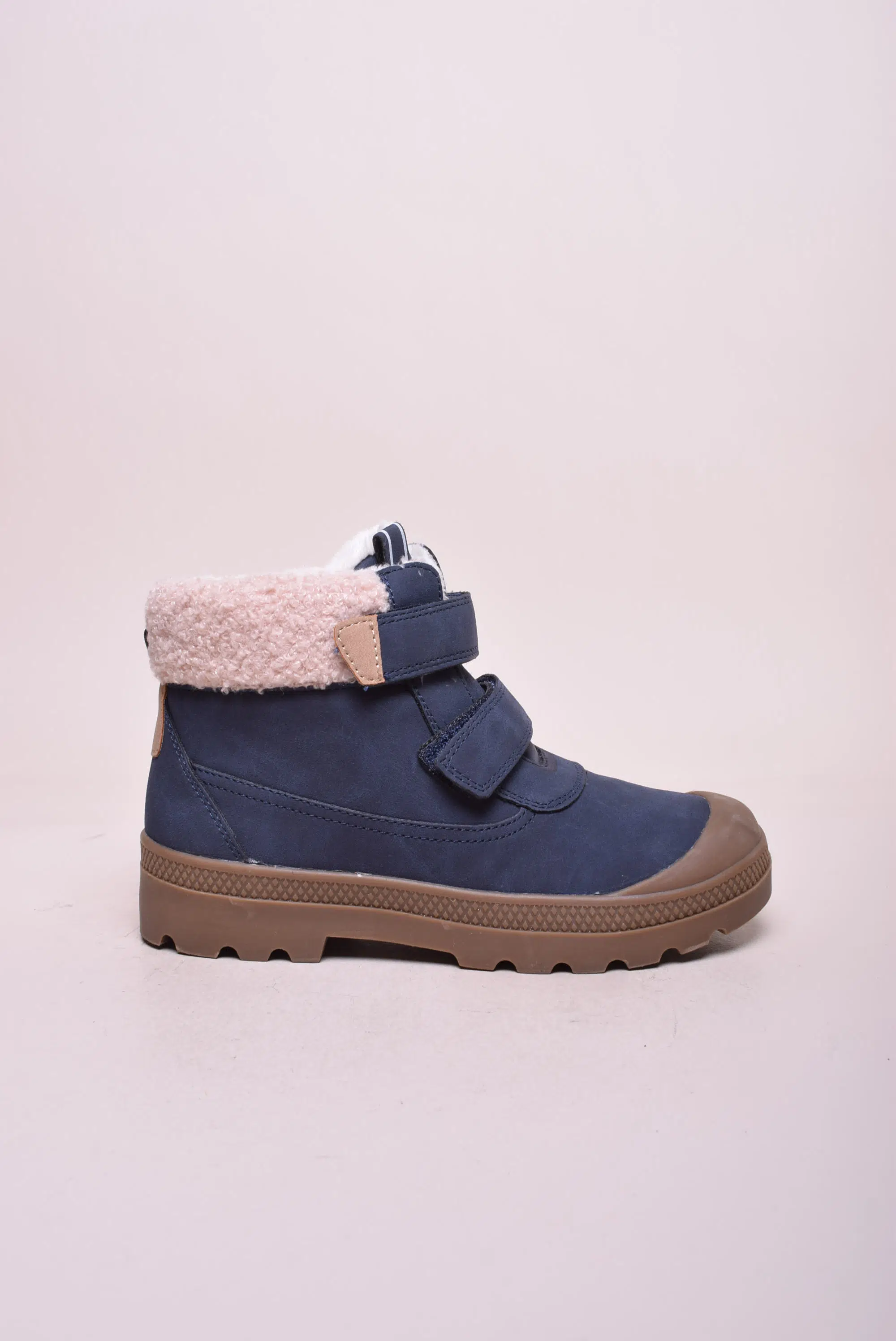 Ghete imblanite copii 