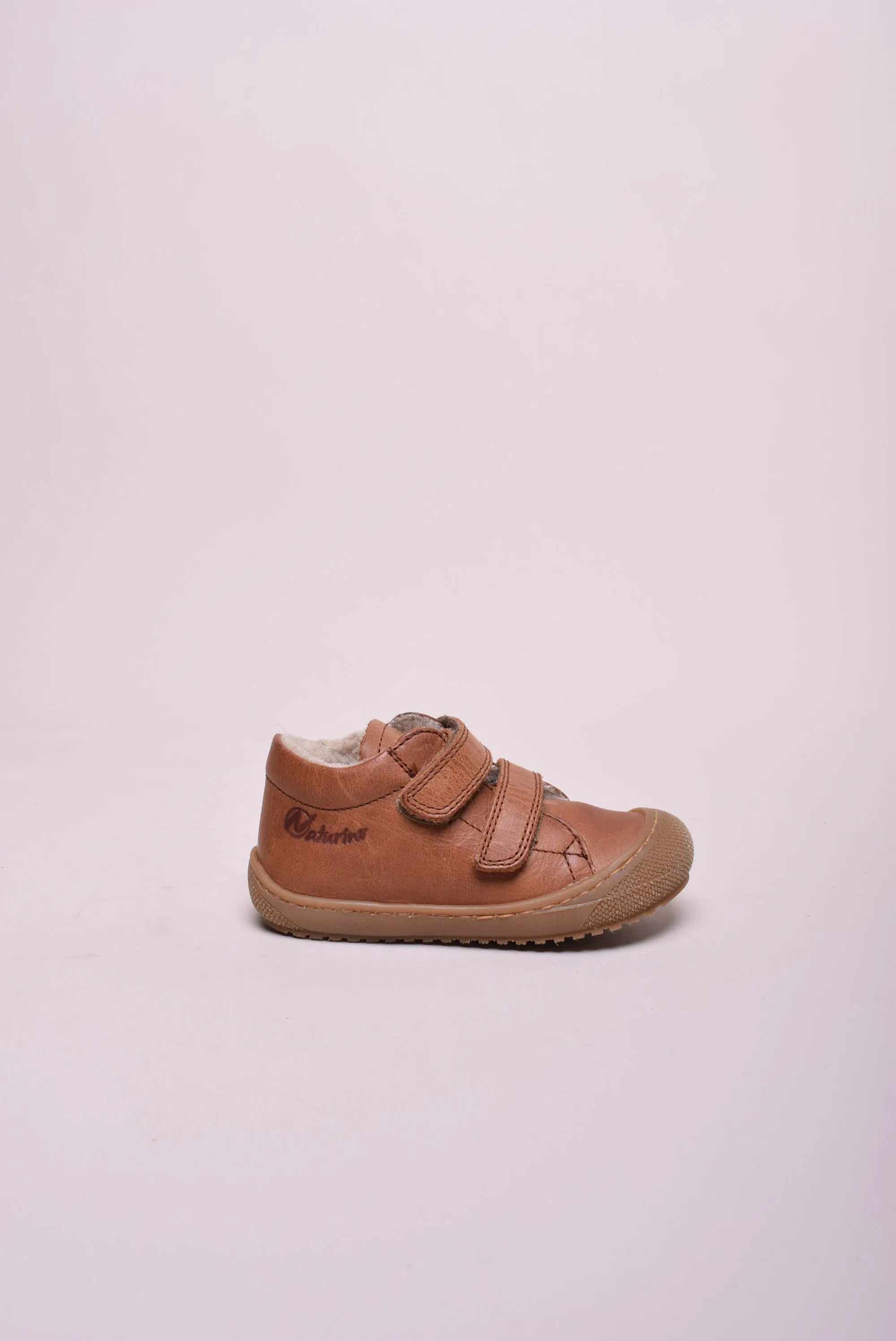 OUTLET - Ghete imblanite copii Cocoon