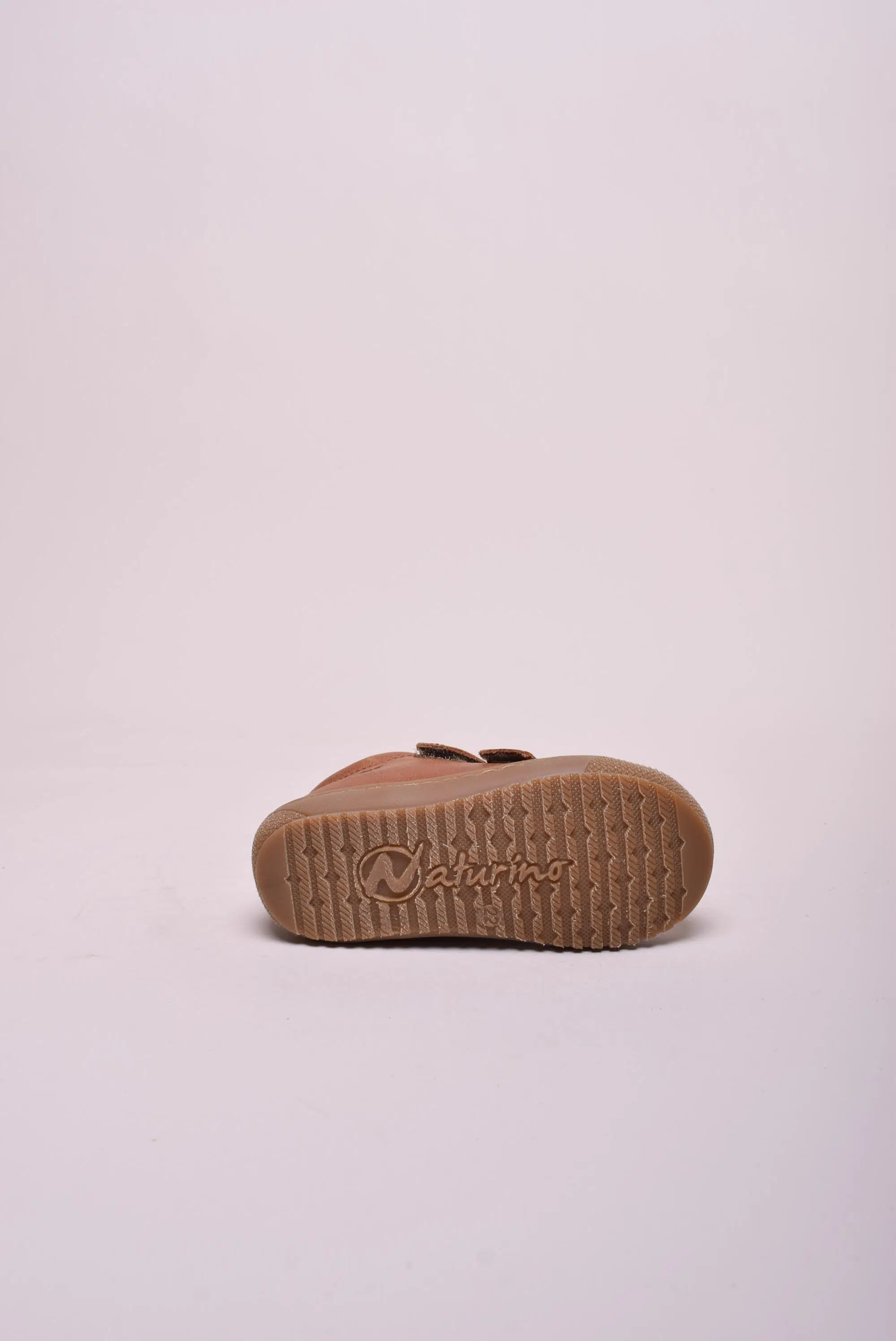 Ghete imblanite copii Cocoon [1]