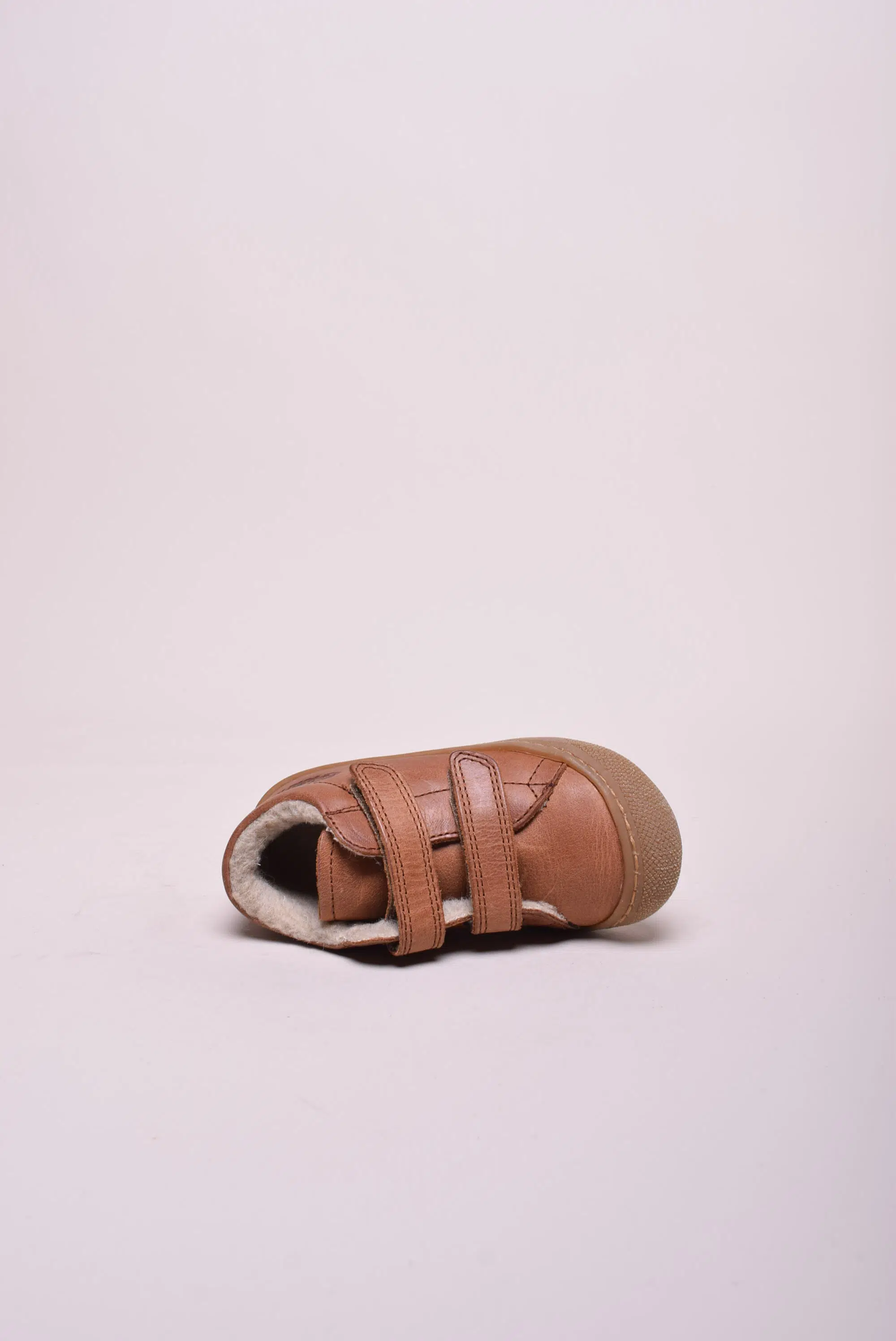 Ghete imblanite copii Cocoon [3]