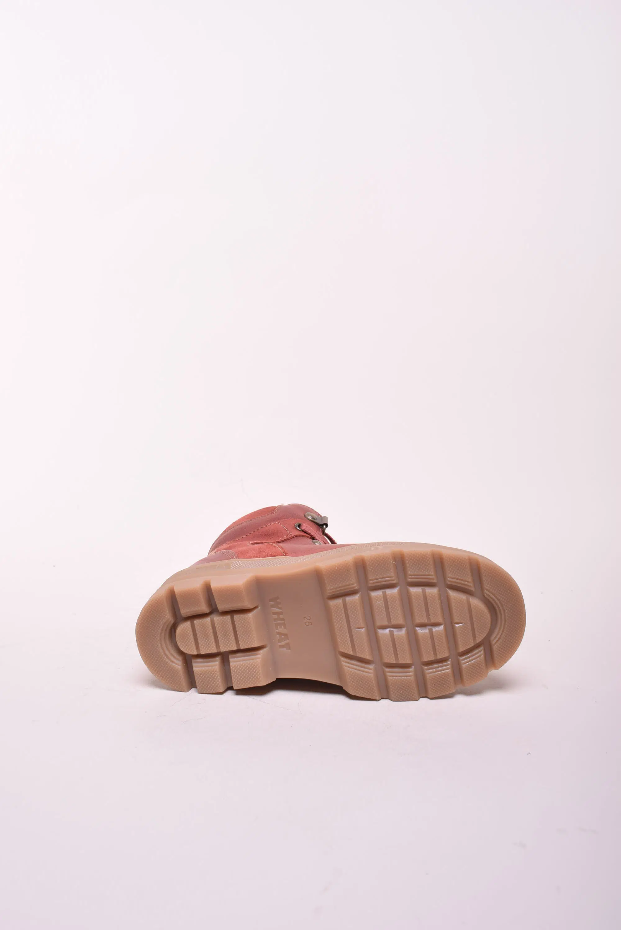 Ghete imblanite copii impermeabile [1]