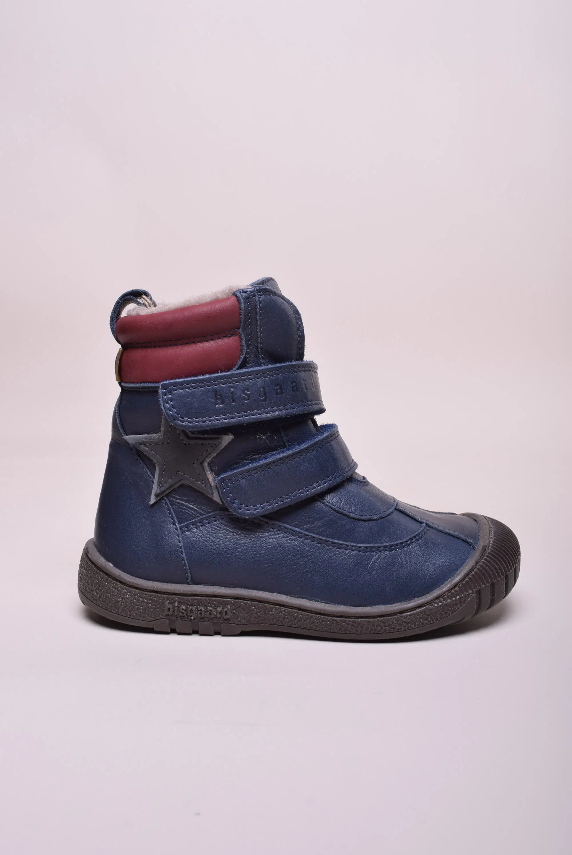 SUMMER SALE % - Ghete imblanite copii impermeabile