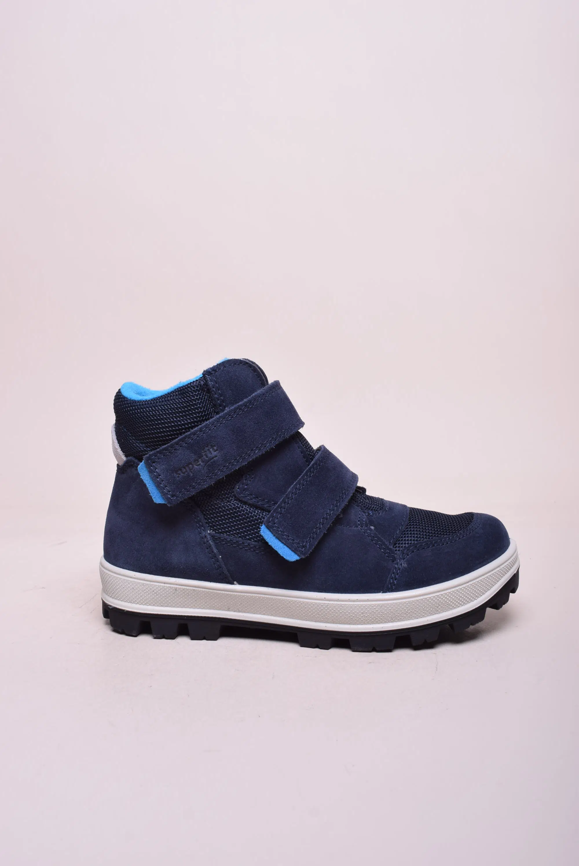 Ghete imblanite copii impermeabile