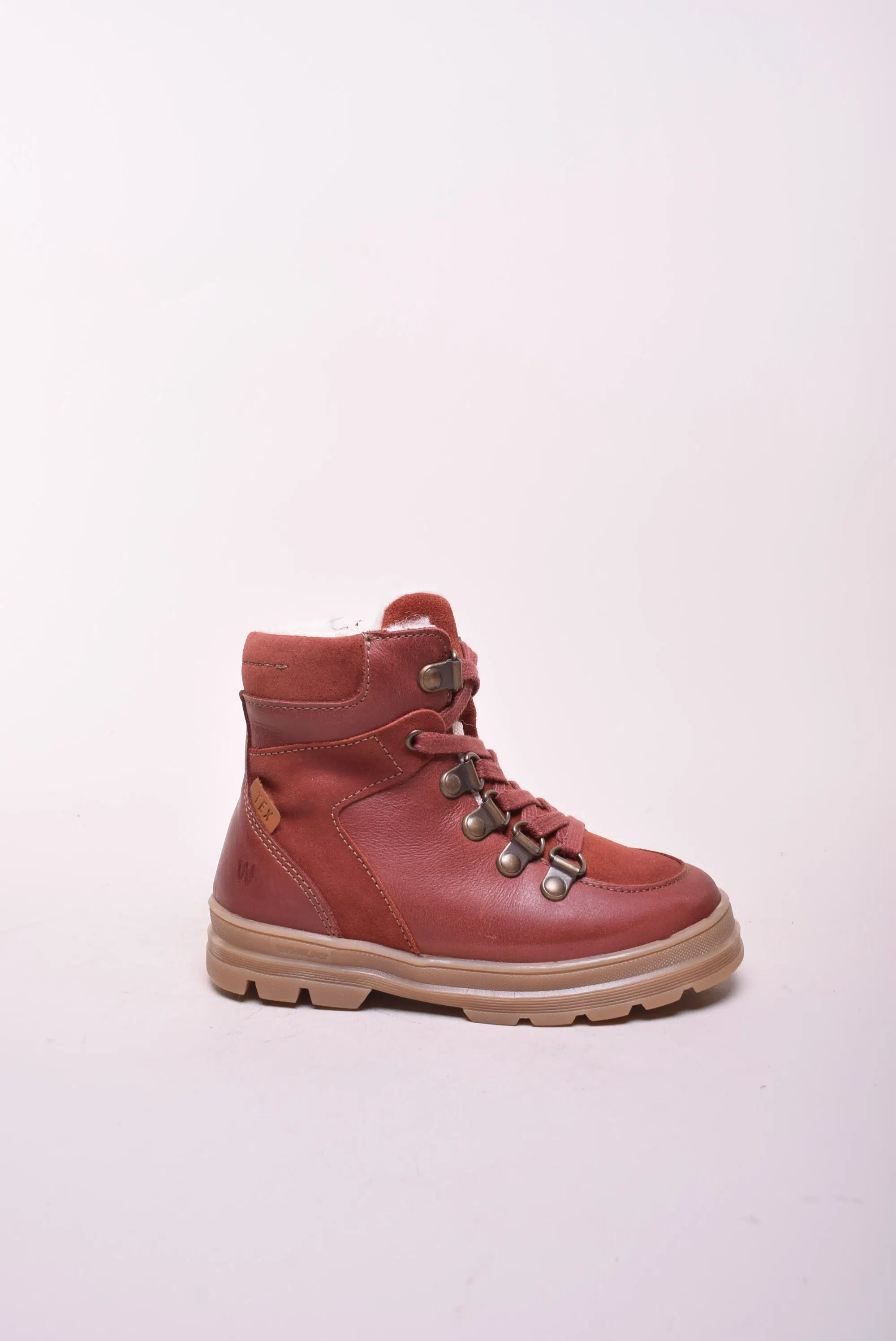 Ghete imblanite copii impermeabile [0]