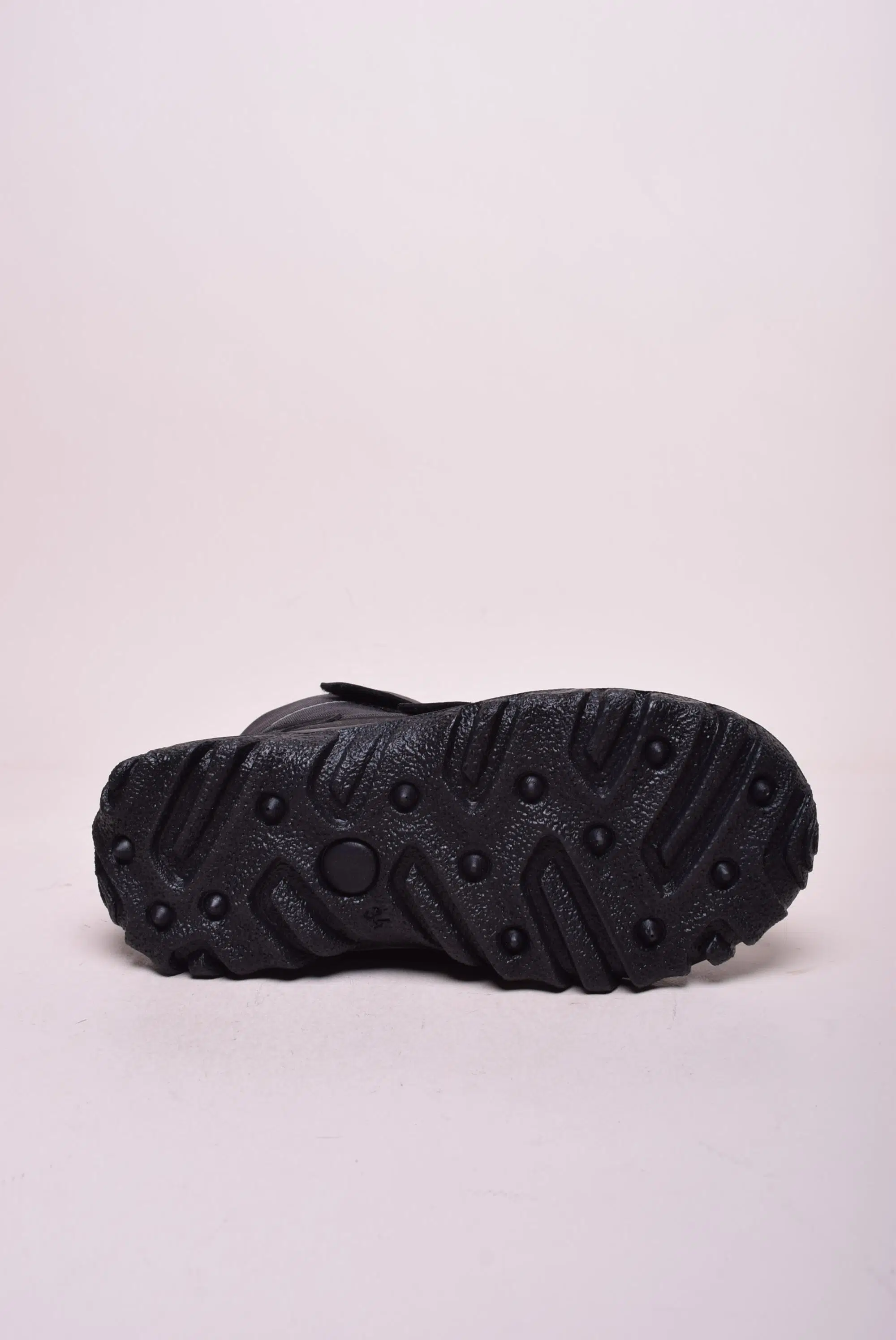 Ghete imblanite copii impermeabile [1]