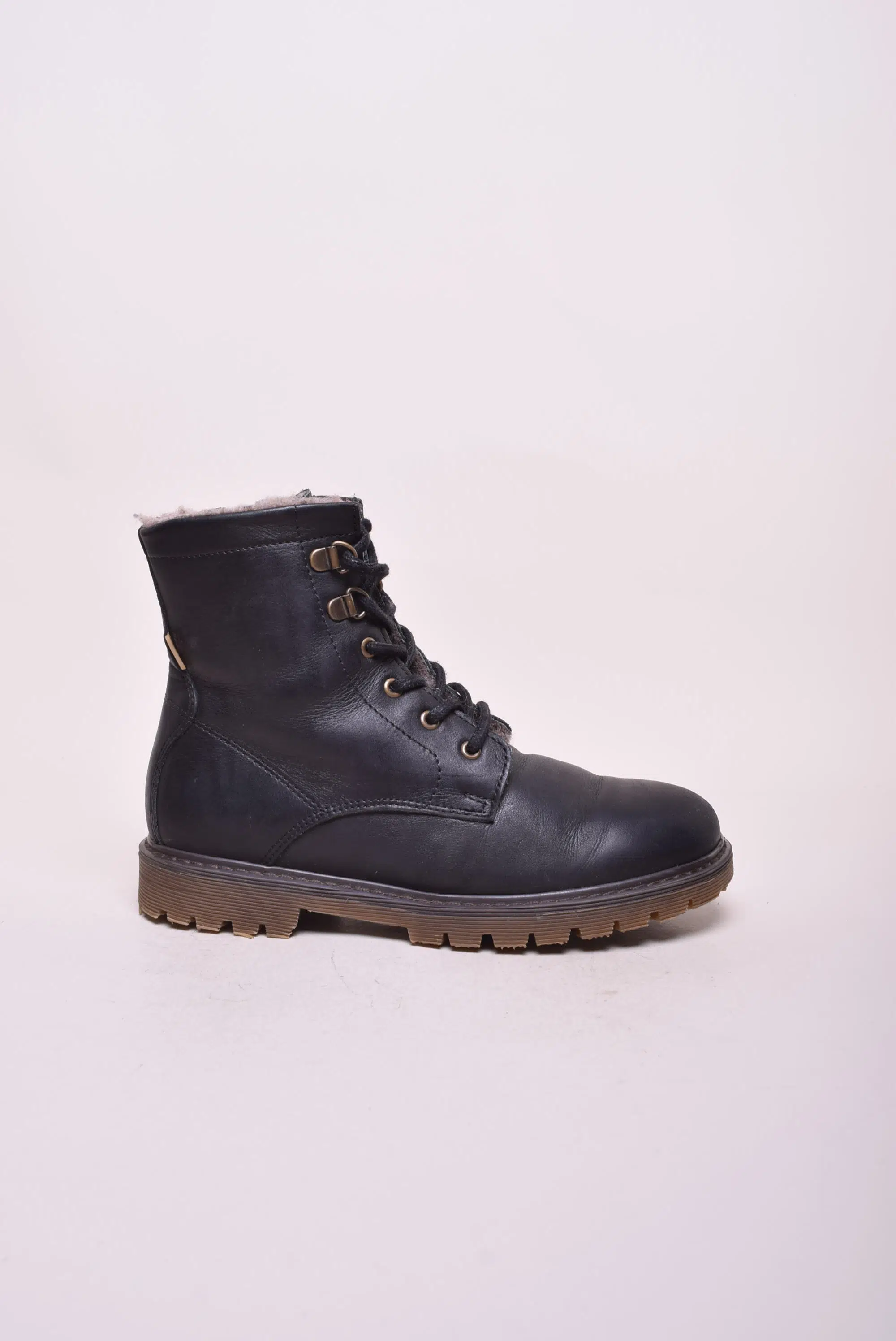 Ghete imblanite copii impermeabile [0]