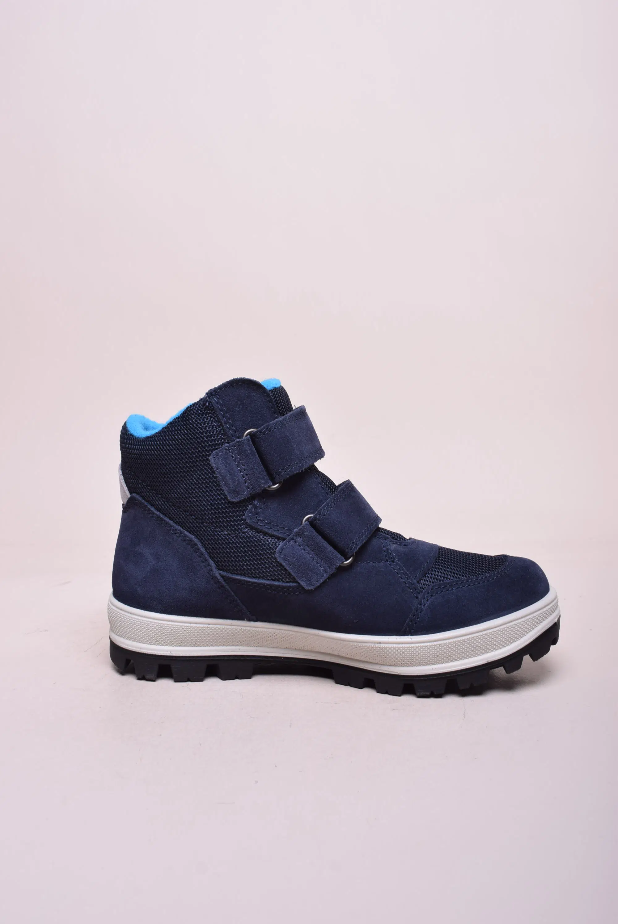 Ghete imblanite copii impermeabile [3]