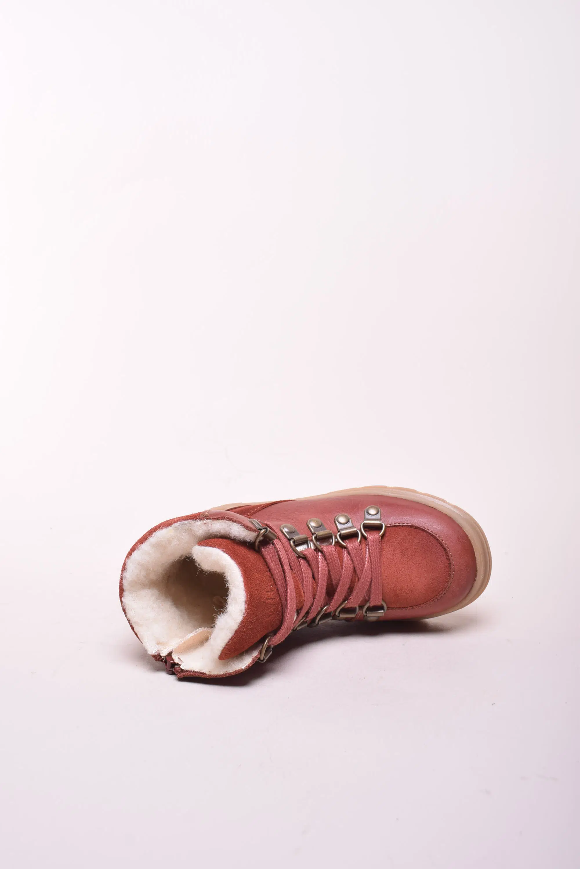 Ghete imblanite copii impermeabile [3]