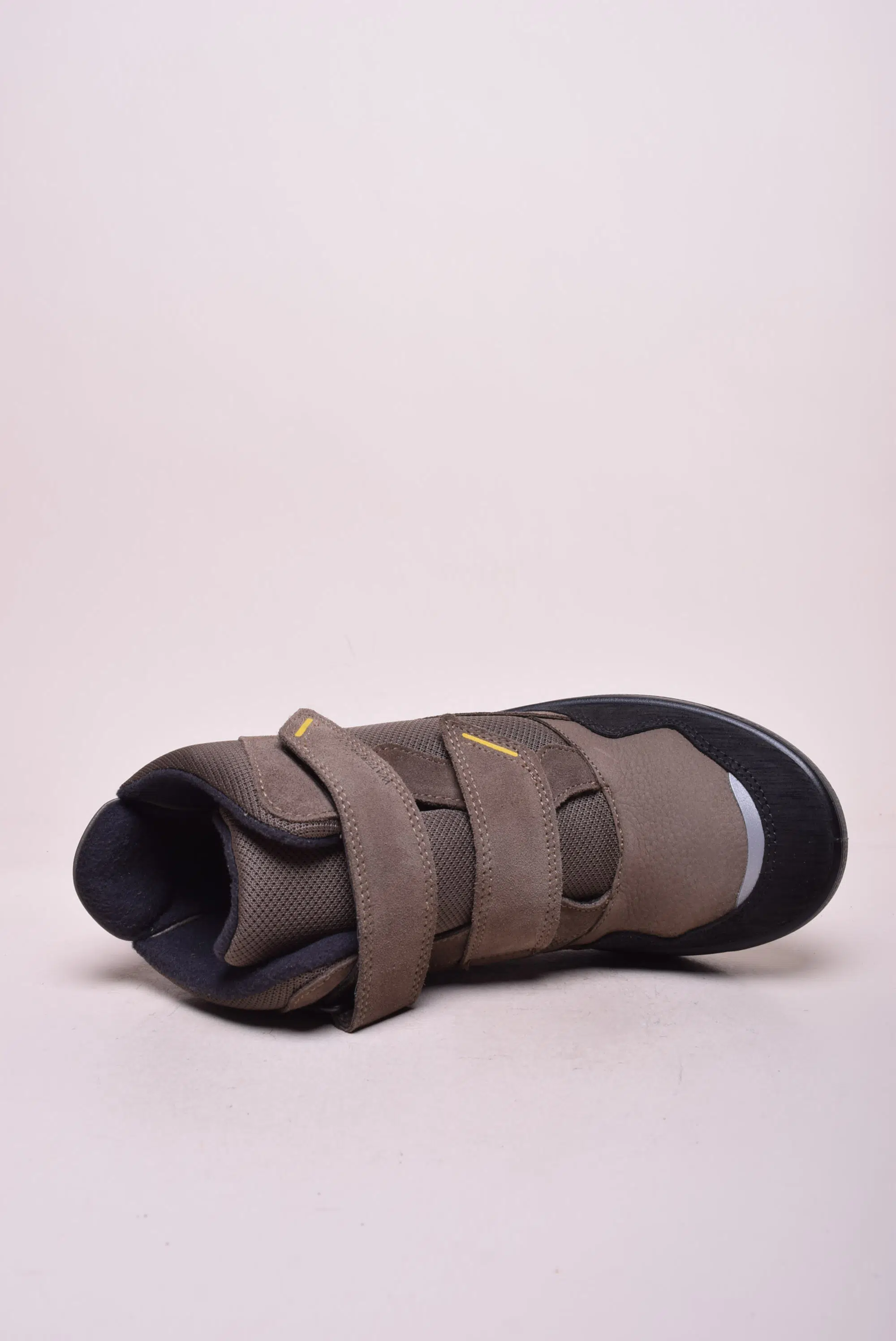 Ghete imblanite copii Urban Snowboarder, impermeabile [3]