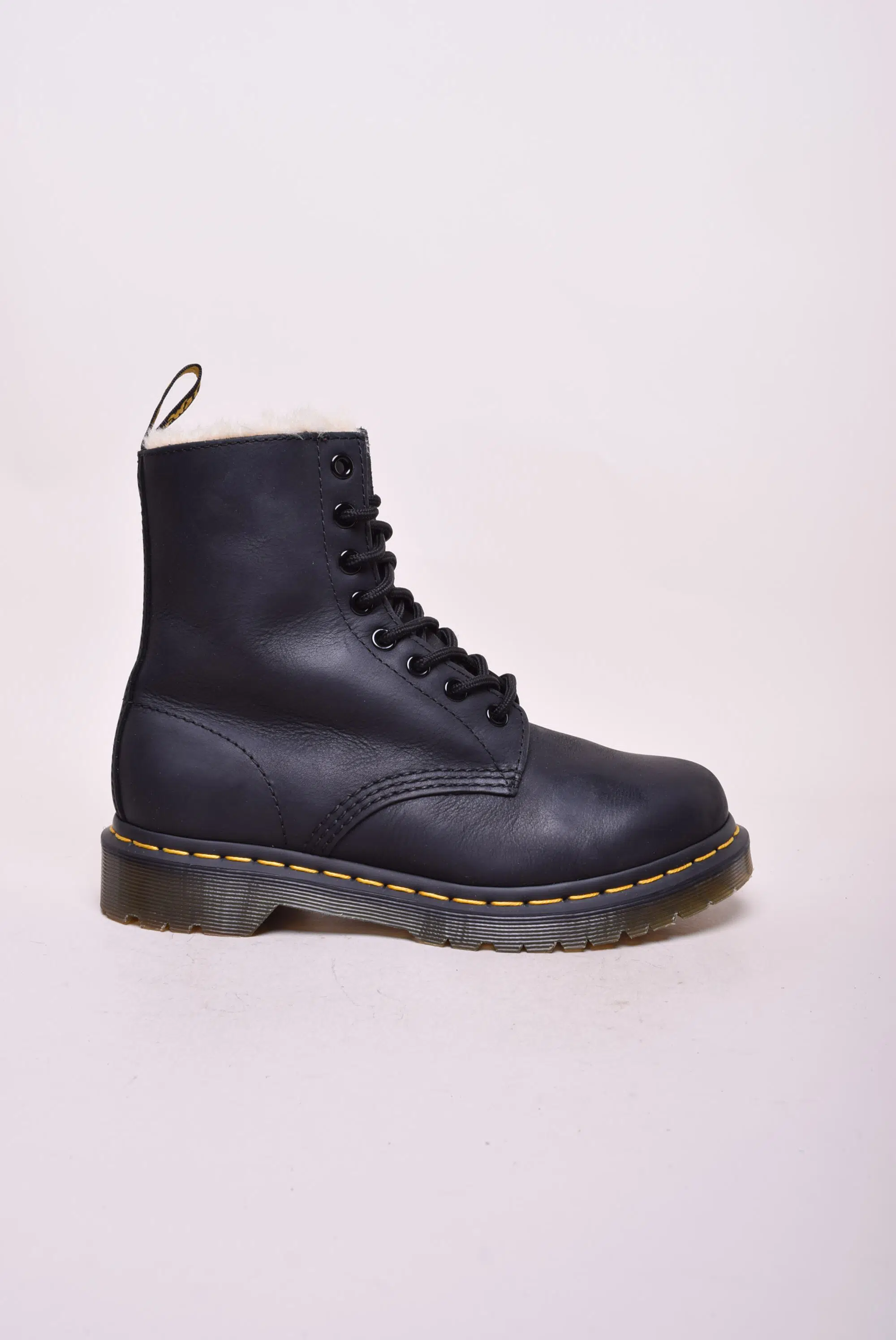 Ghete imblanite dama  [0]