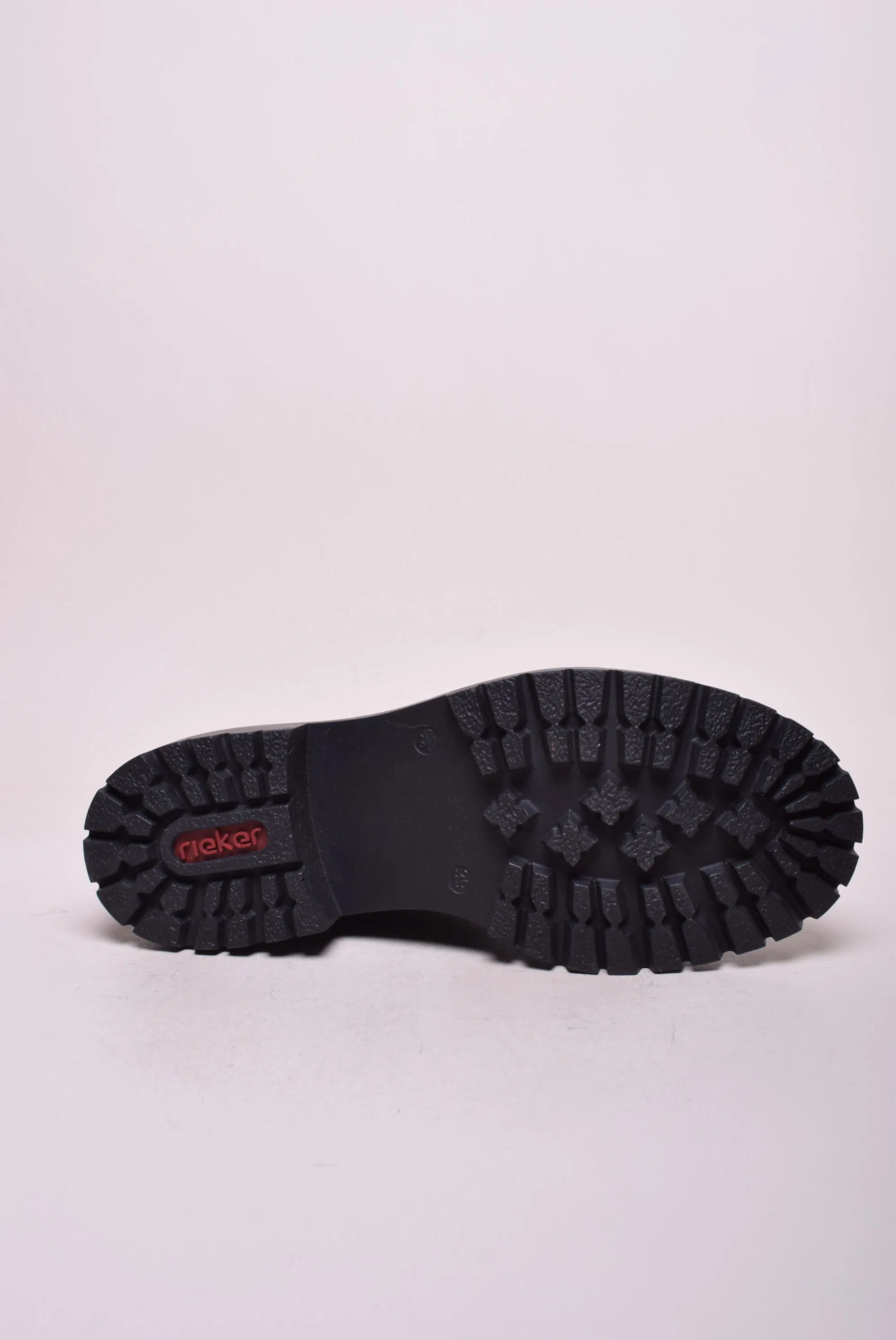 Ghete imblanite dama  [1]