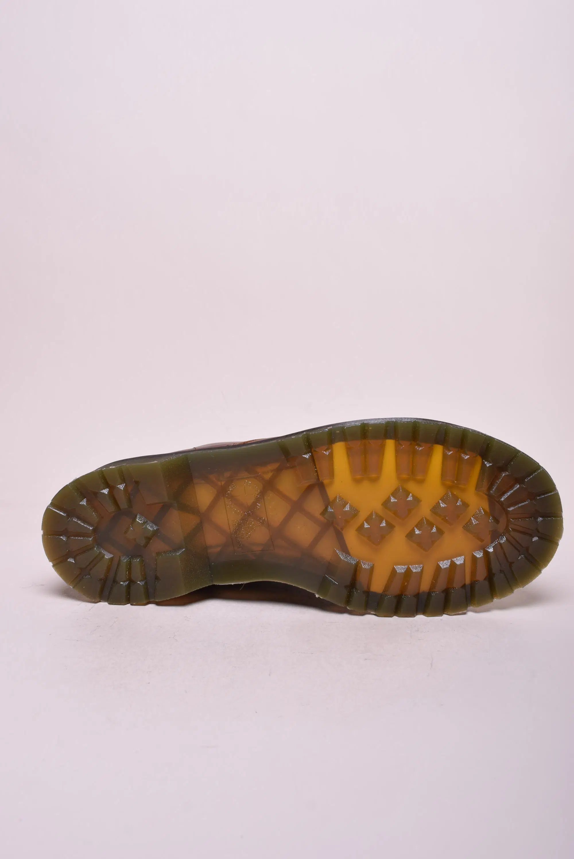 Ghete imblanite dama 1460 Serena [1]