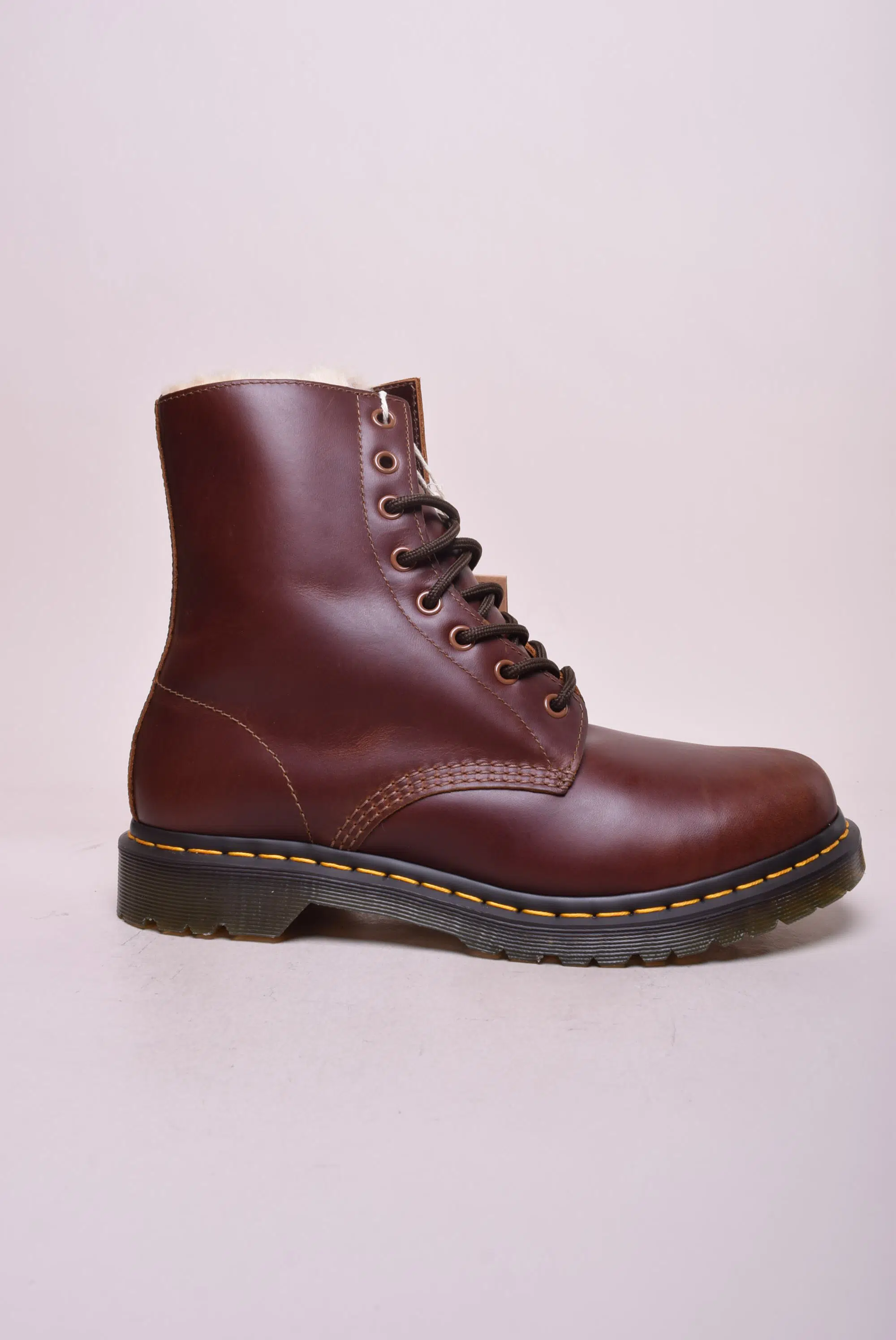 Ghete imblanite dama 1460 Serena [0]