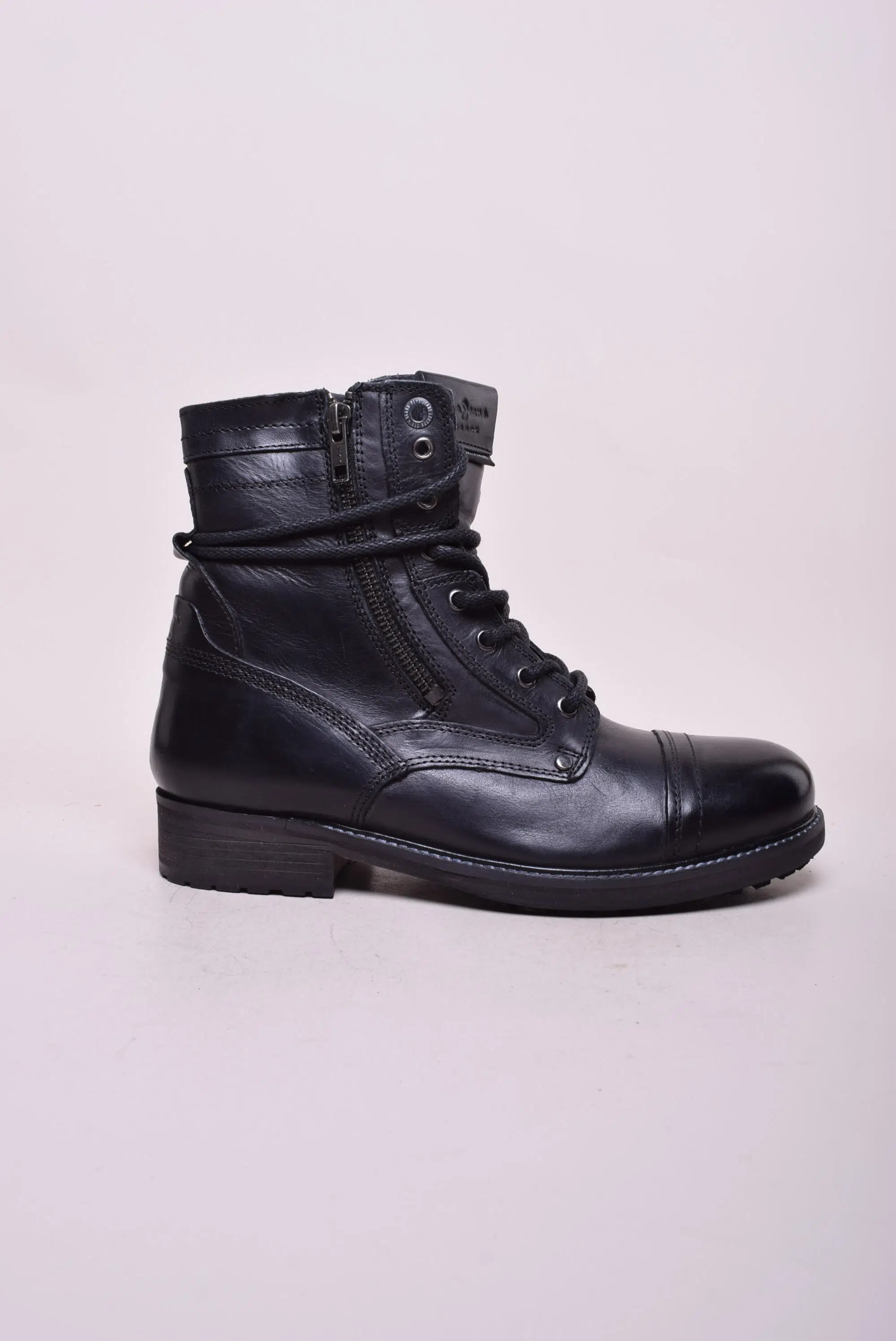 Ghete imblanite dama  [0]