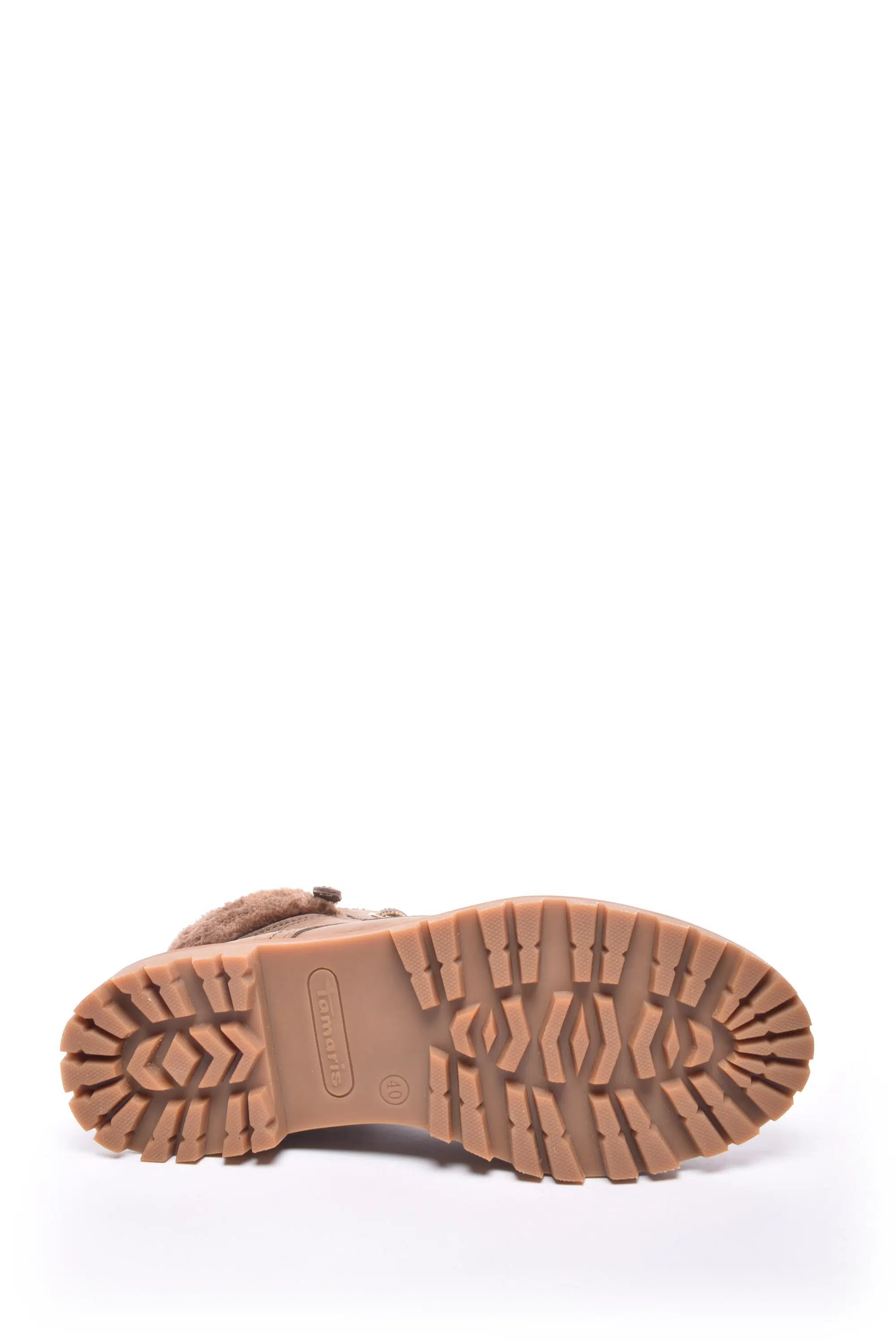 Ghete imblanite dama  [1]