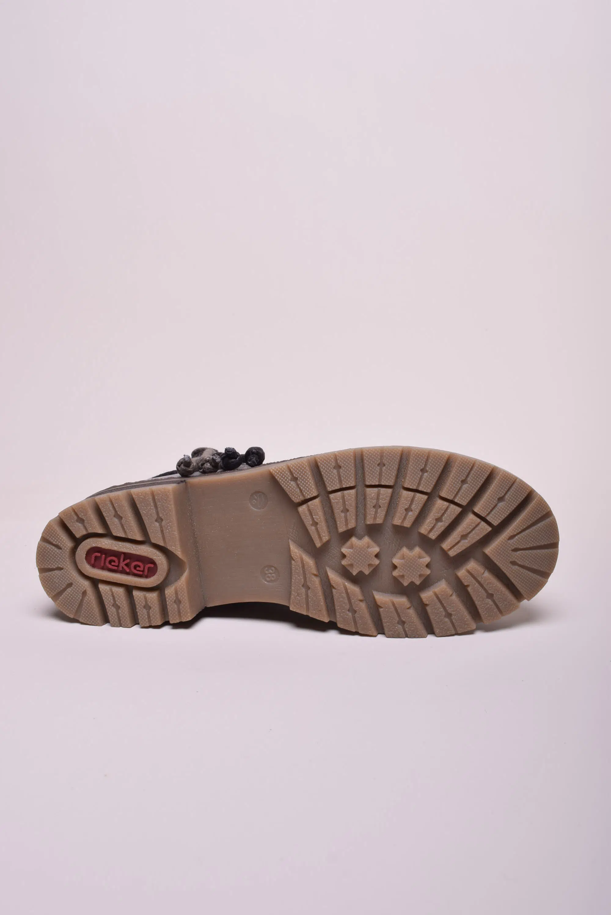 Ghete imblanite dama  [1]