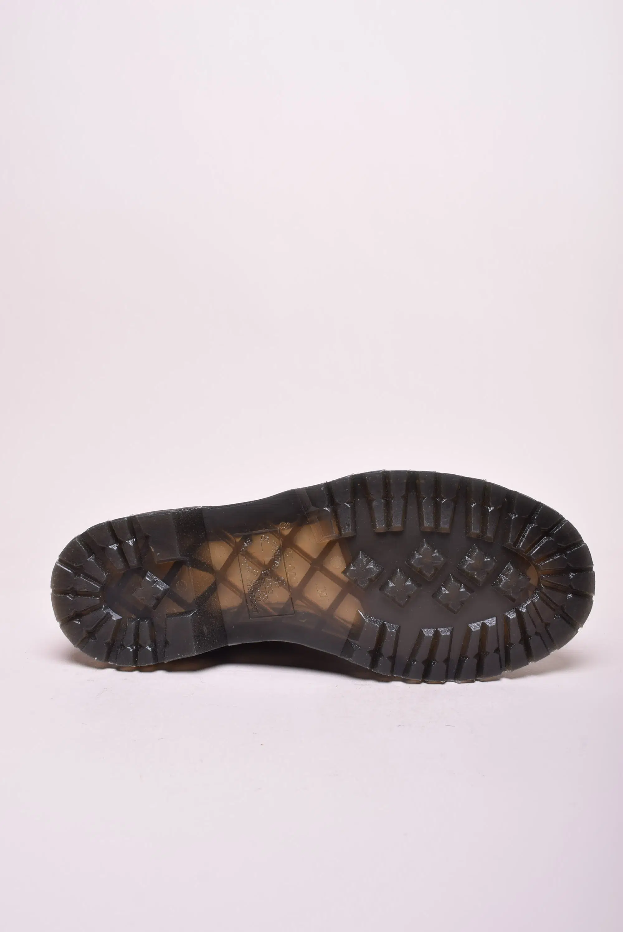 Ghete imblanite dama 2976 Leonore [1]