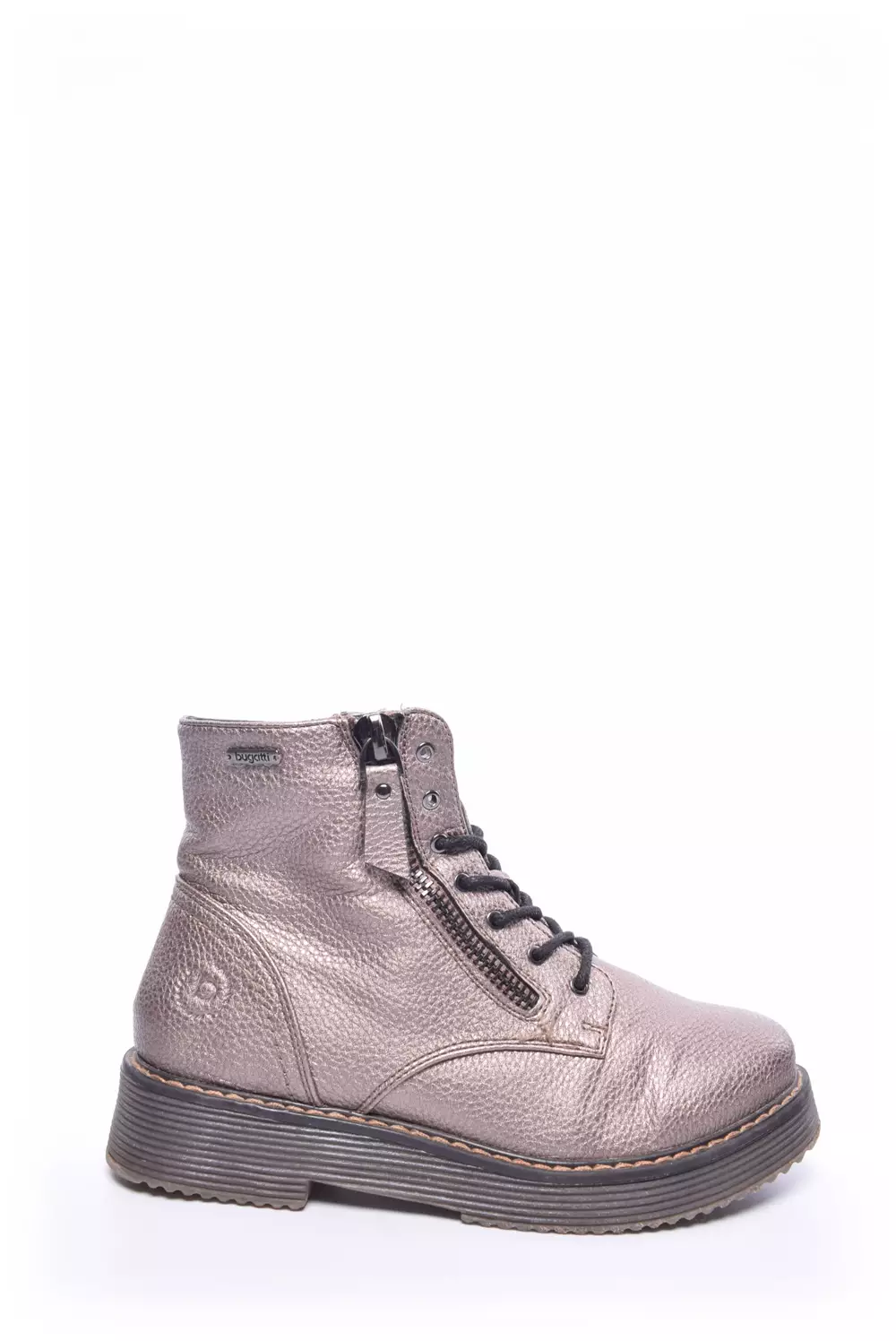 Counterfeit Inhale Messy Pantofi damă second hand & outlet | Descoperă stilul tău - shoemix.ro