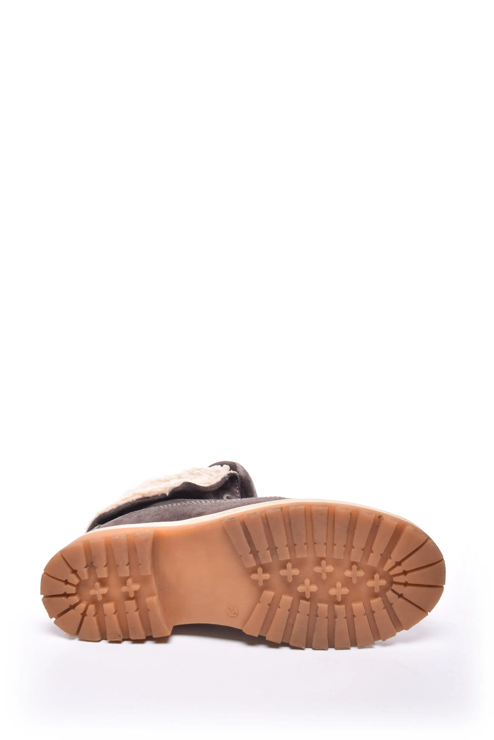 Ghete imblanite dama [1]