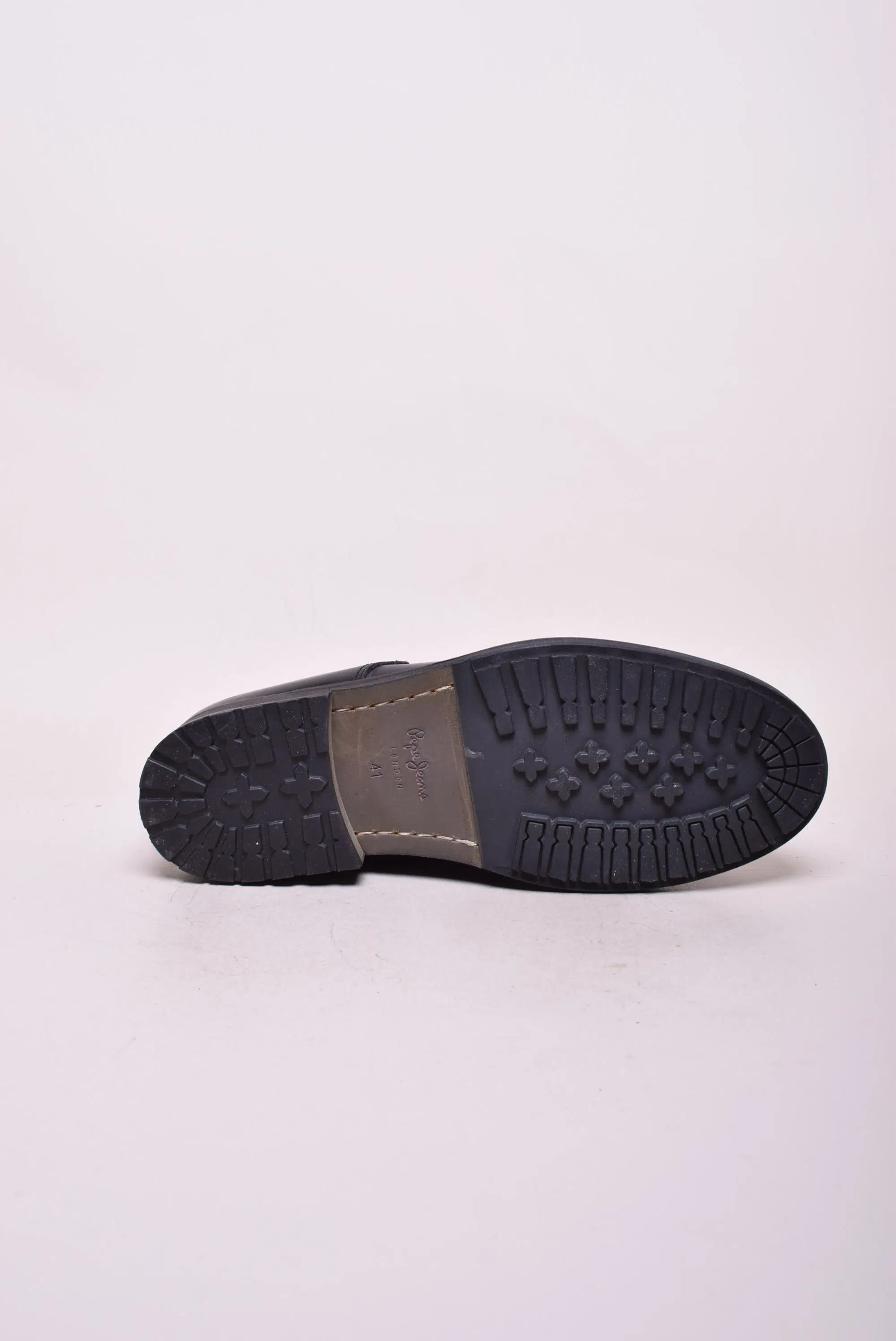 Ghete imblanite dama  [1]