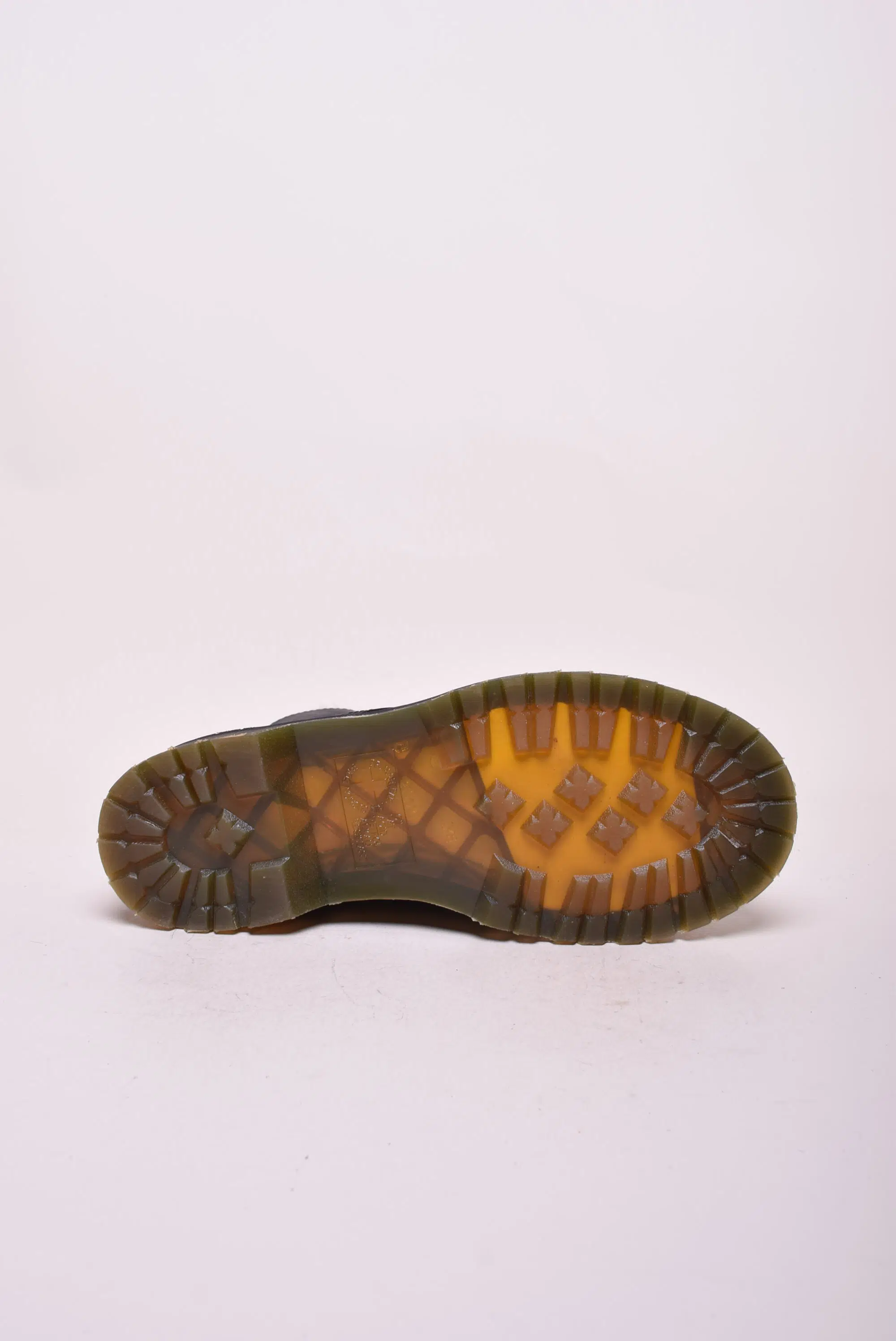 Ghete imblanite dama  [1]