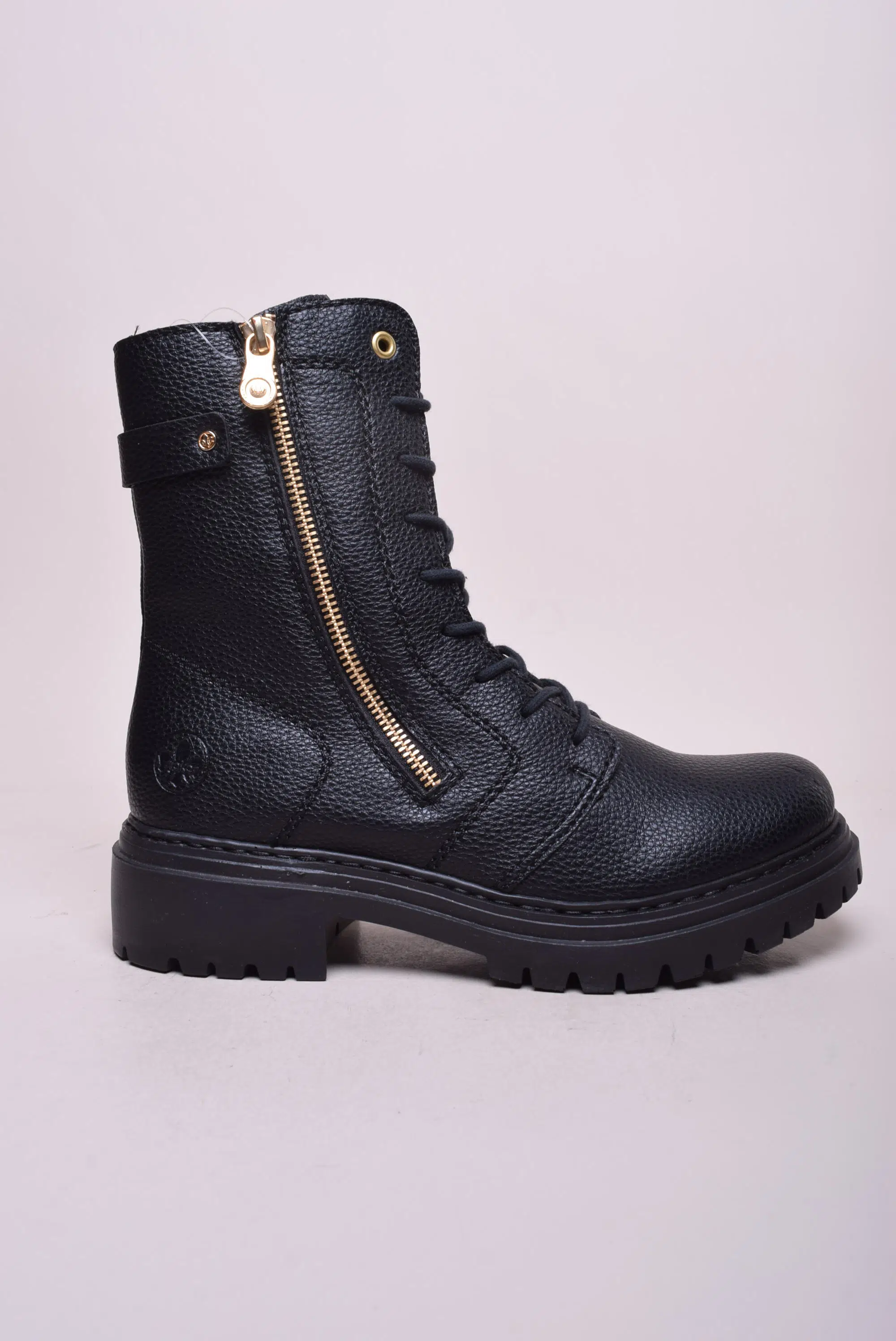 OUTLET - Ghete imblanite dama 