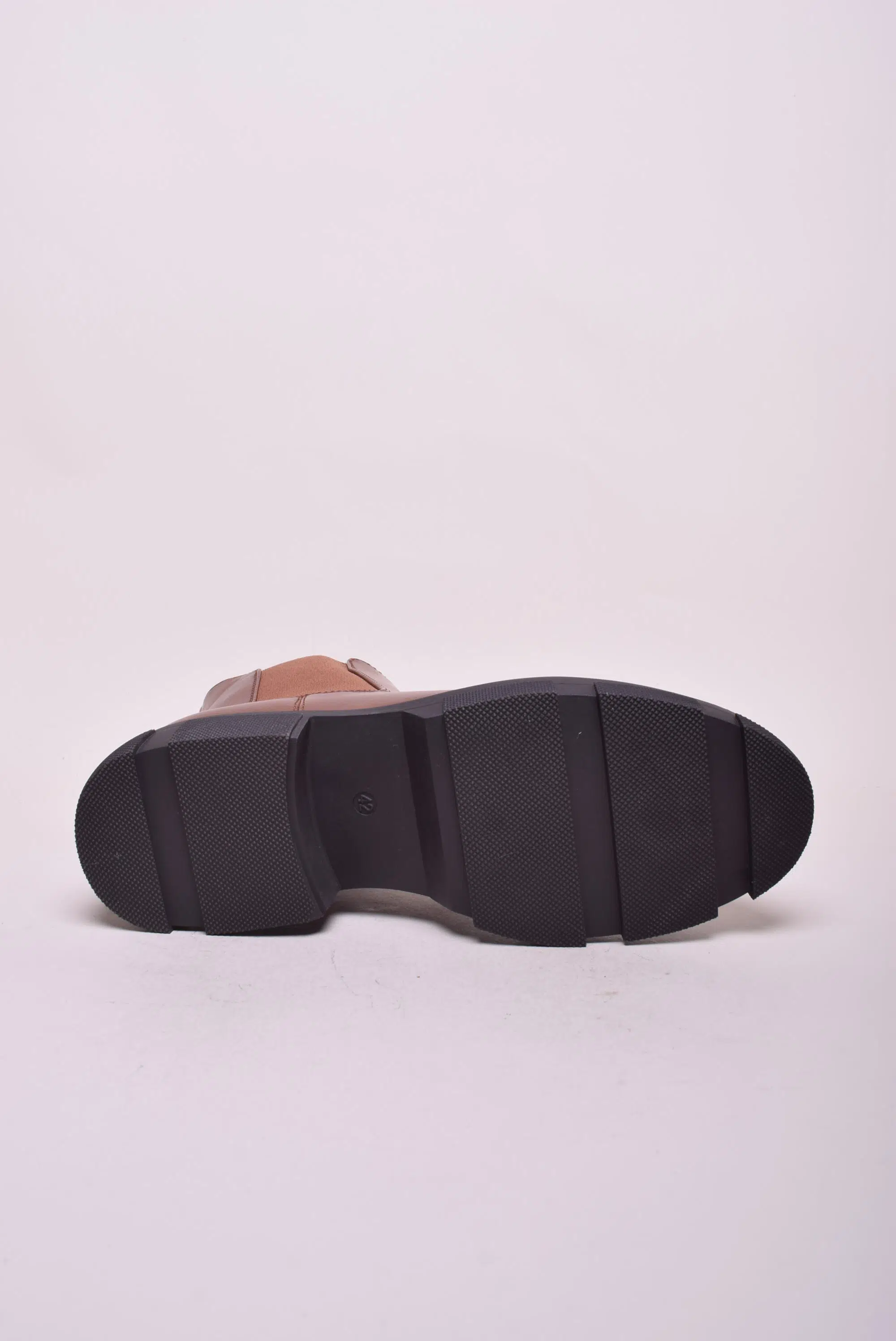 Ghete imblanite dama  [1]