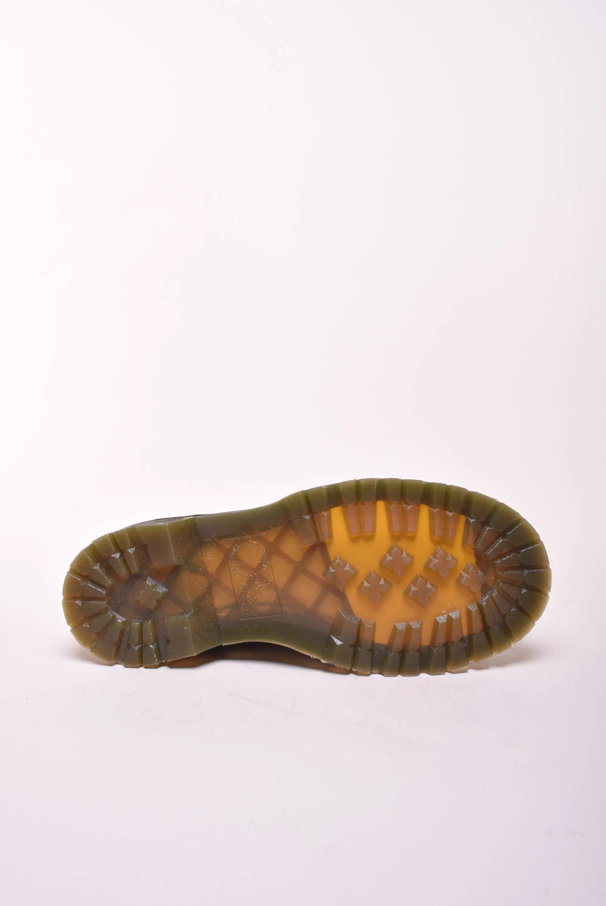 Ghete imblanite dama  [1]