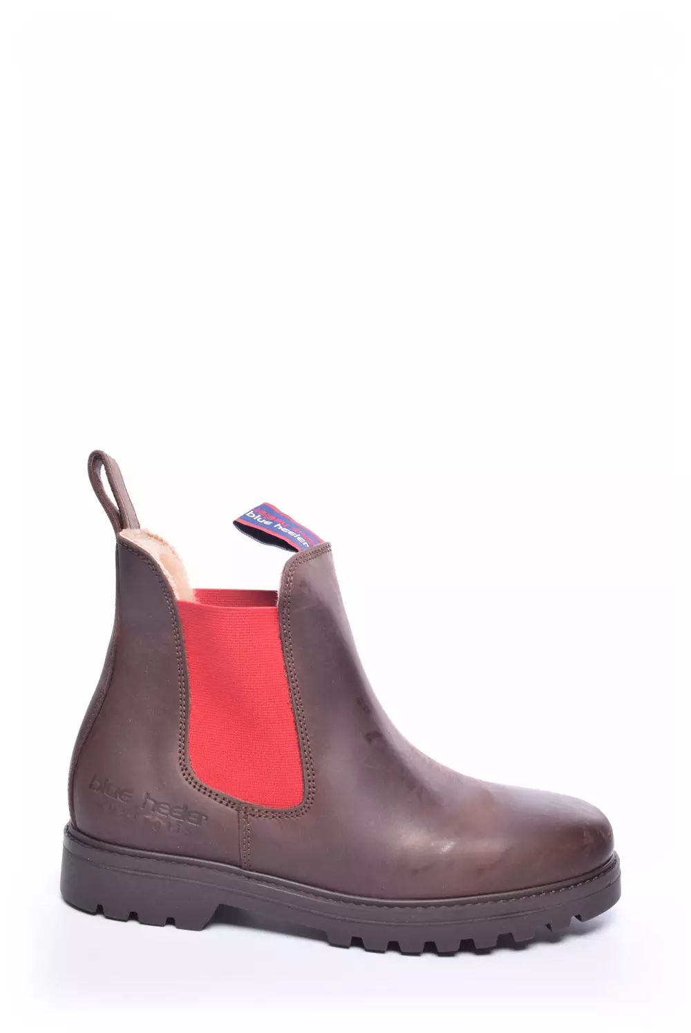 Satisfy Bulk High exposure Pantofi damă second hand & outlet marca Superfit | Descoperă stilul tău -  shoemix.ro
