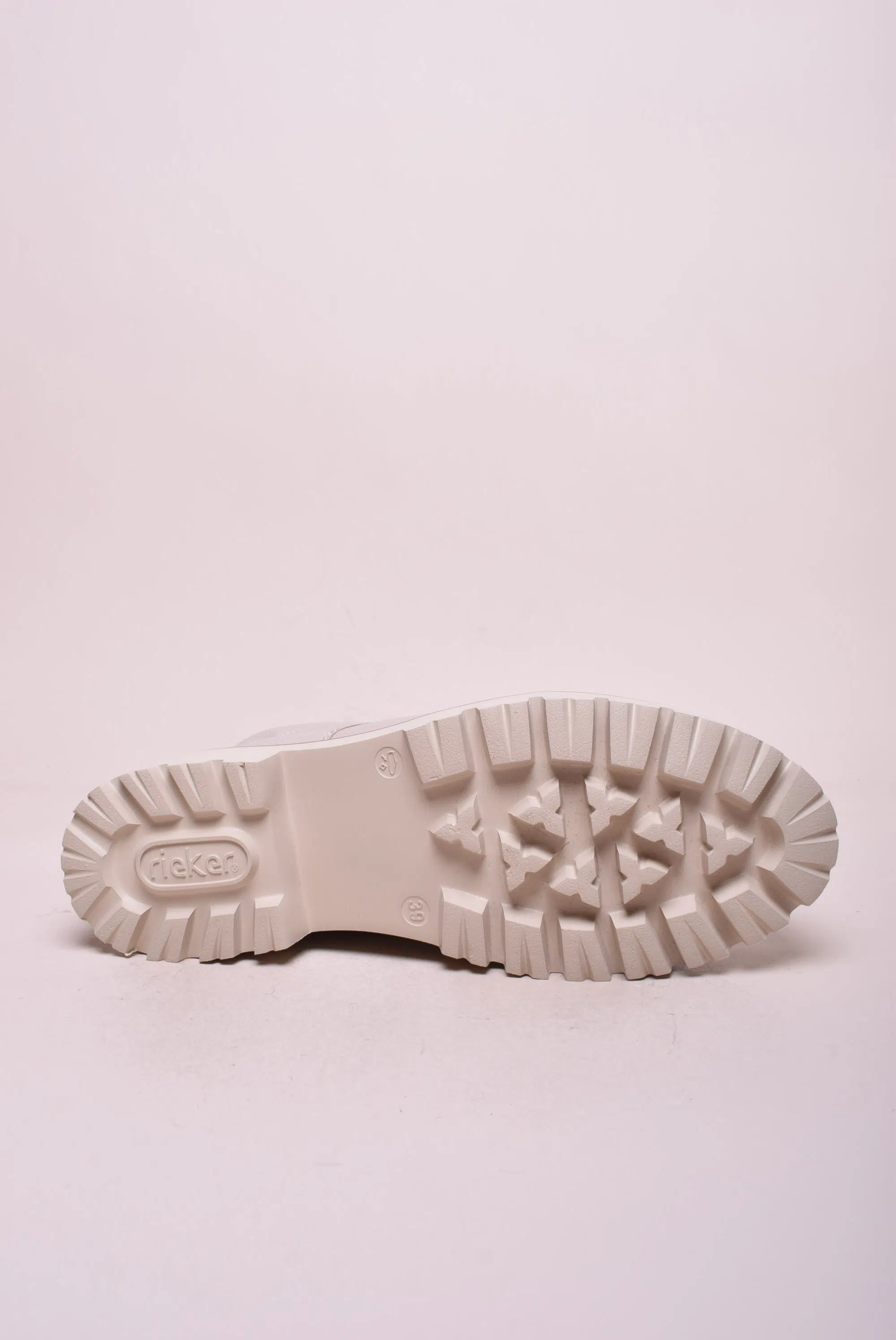 Ghete imblanite dama  [1]