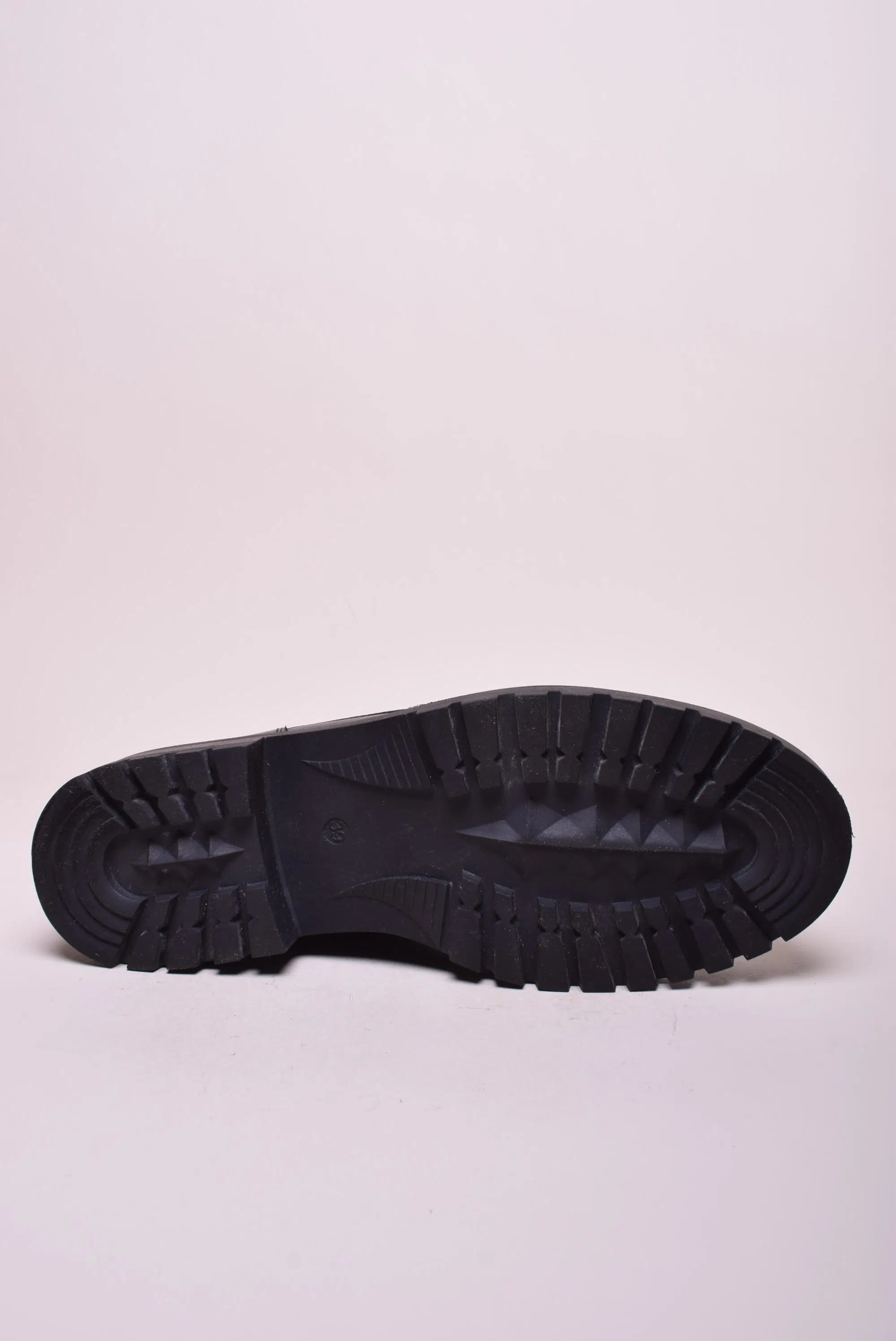 Ghete imblanite dama  [1]