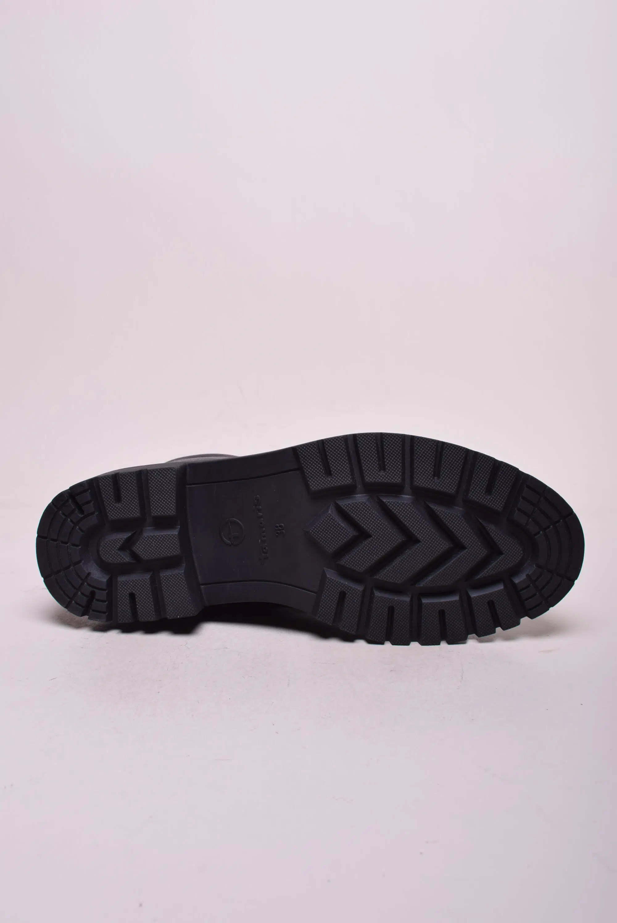 Ghete imblanite dama  [1]