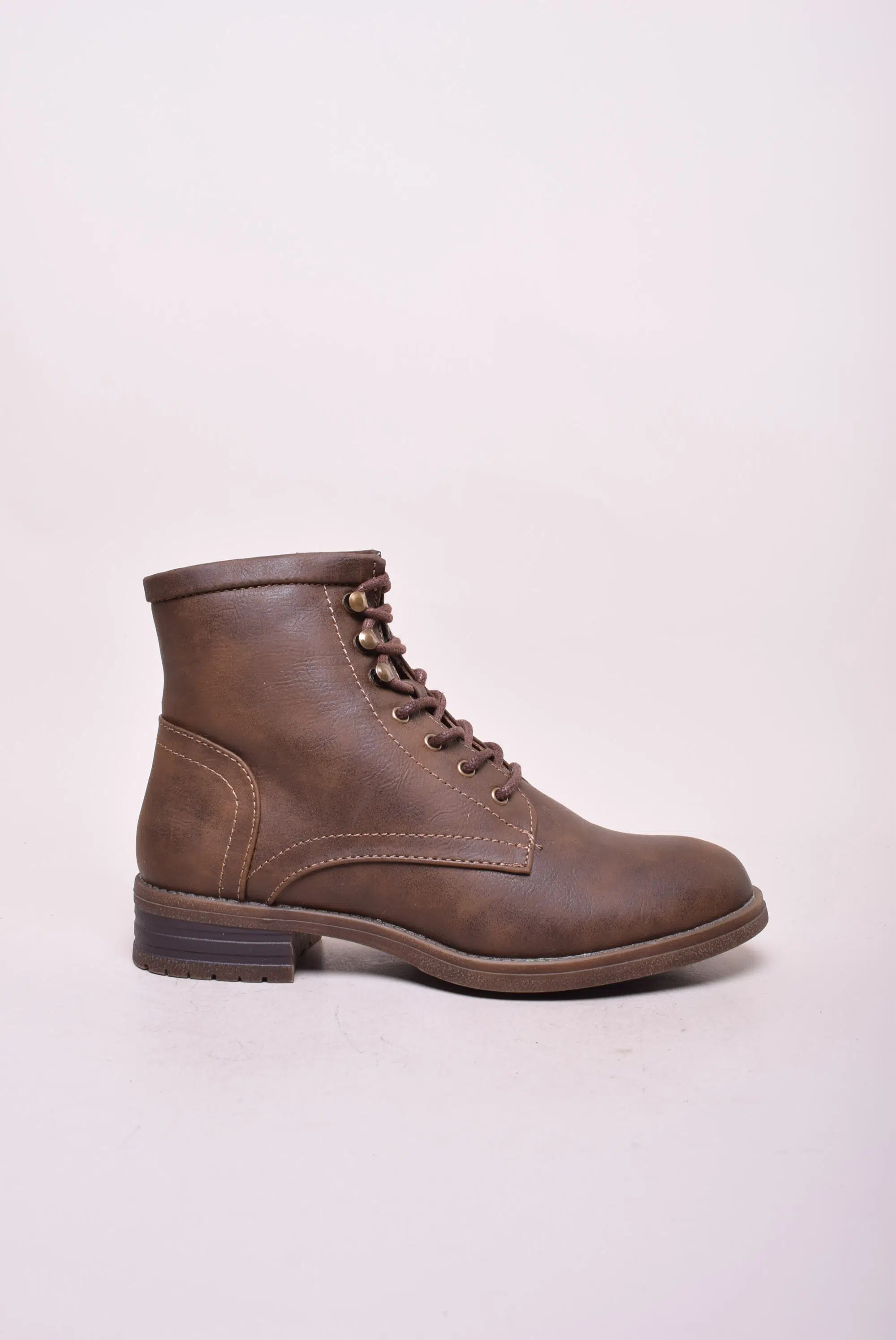 Ghete imblanite dama 