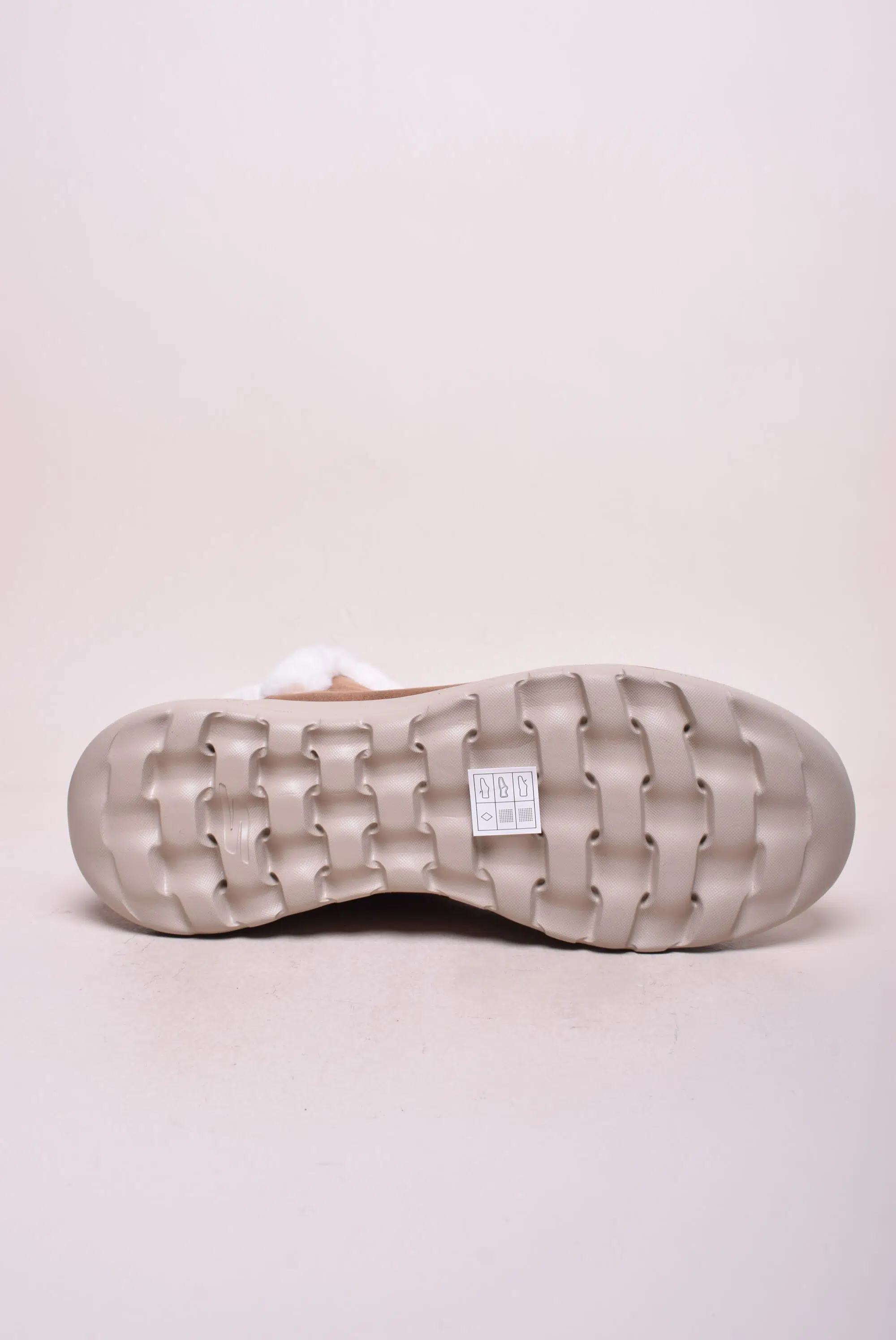 Ghete imblanite dama  [1]