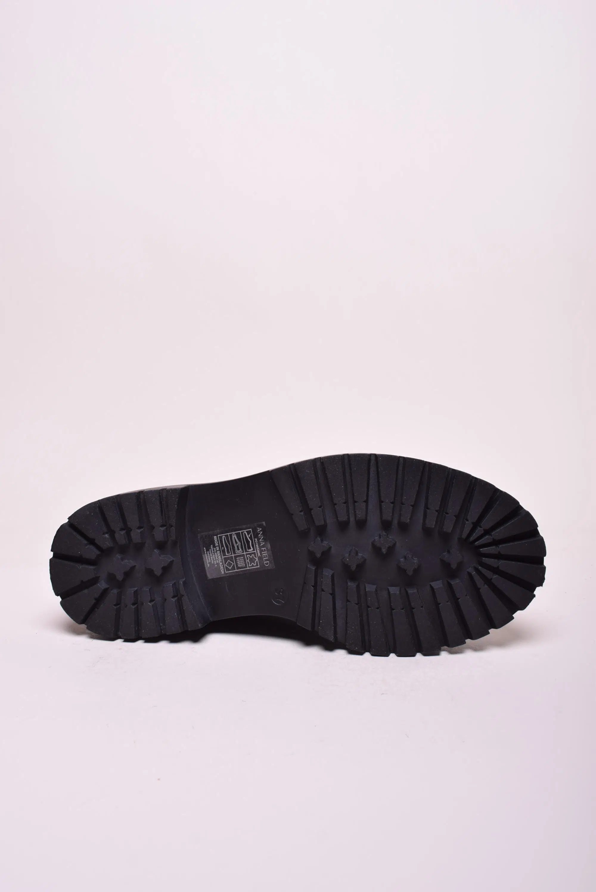 Ghete imblanite dama  [1]