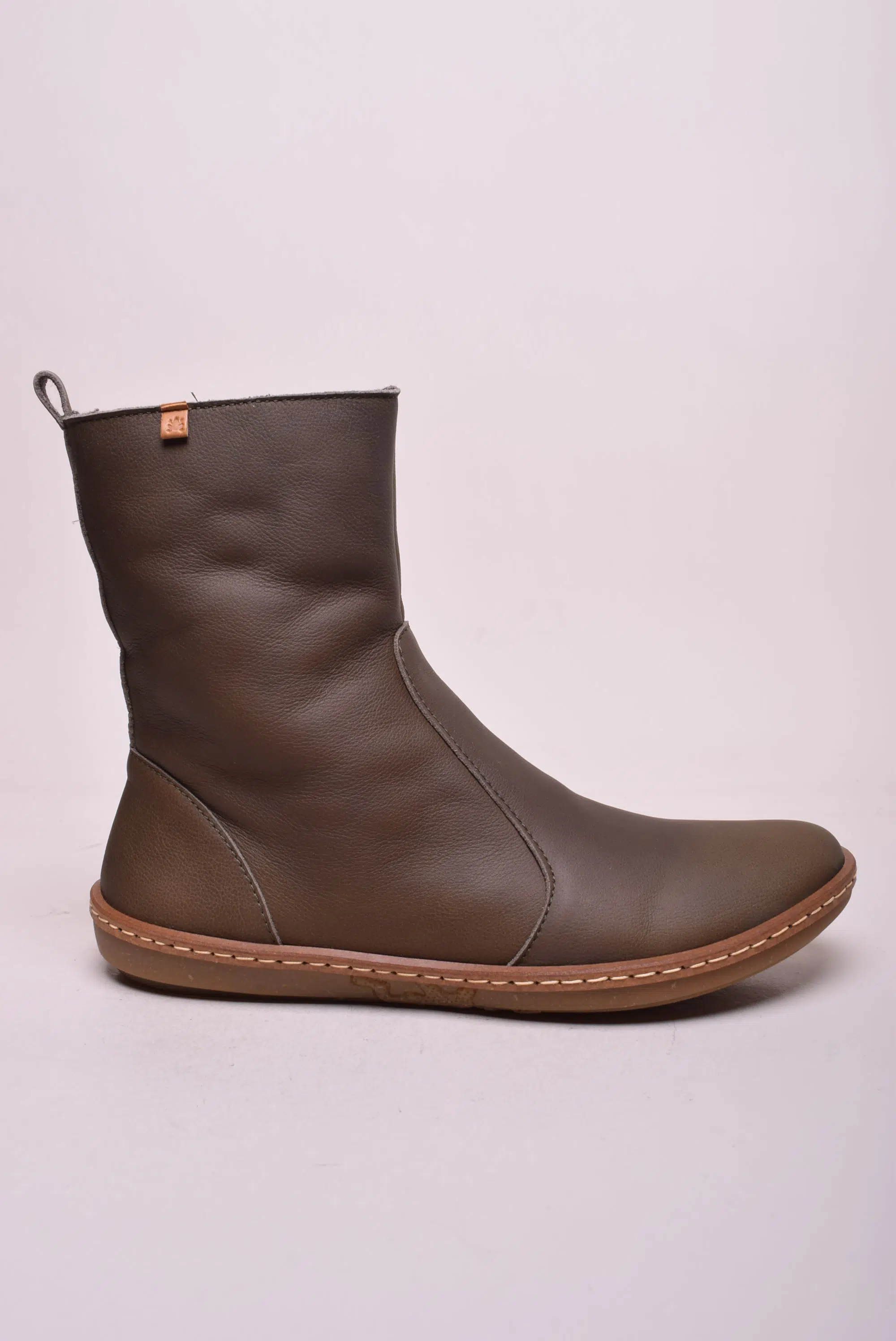 OUTLET - Ghete imblanite dama 