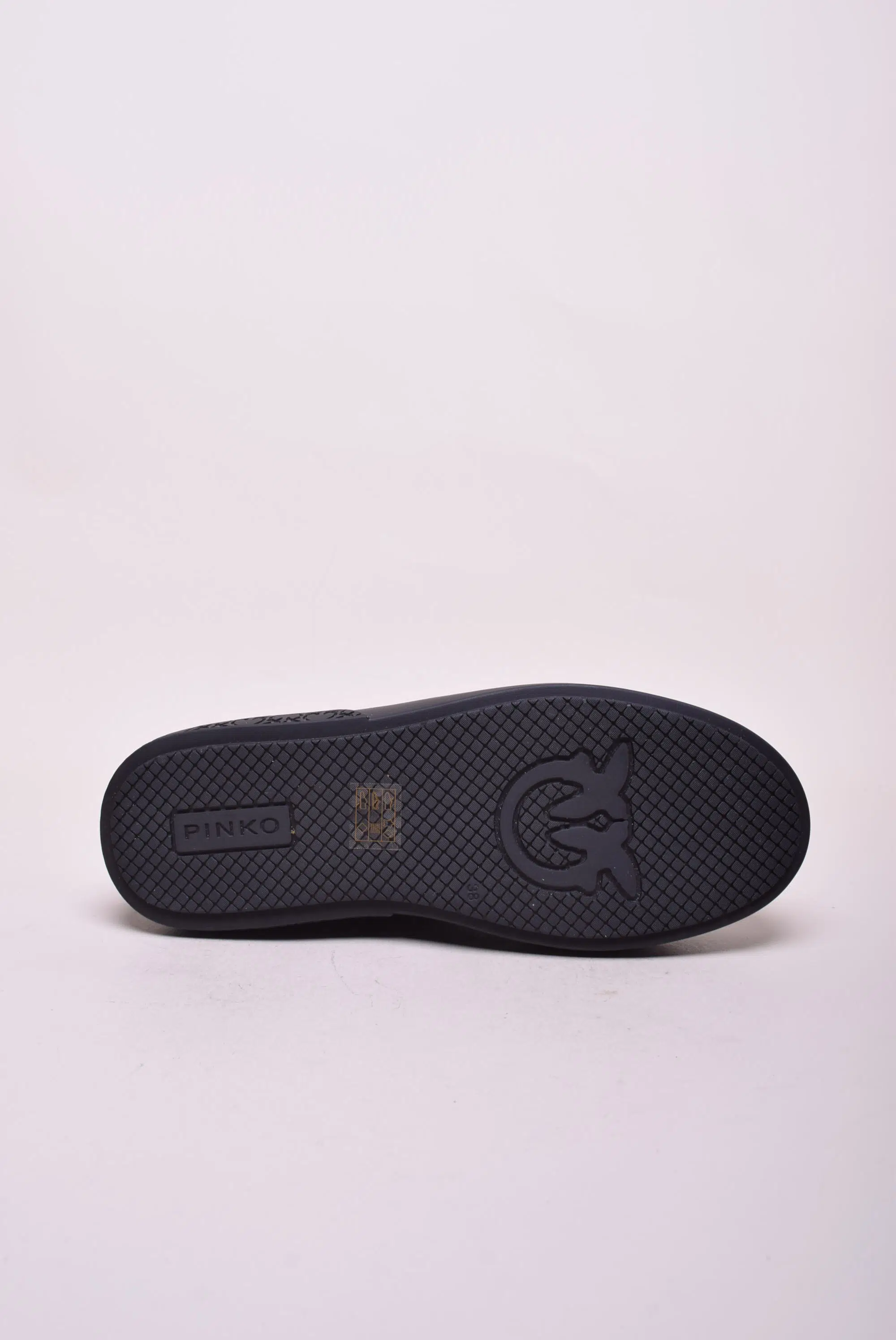 Ghete imblanite dama cu platforma [1]