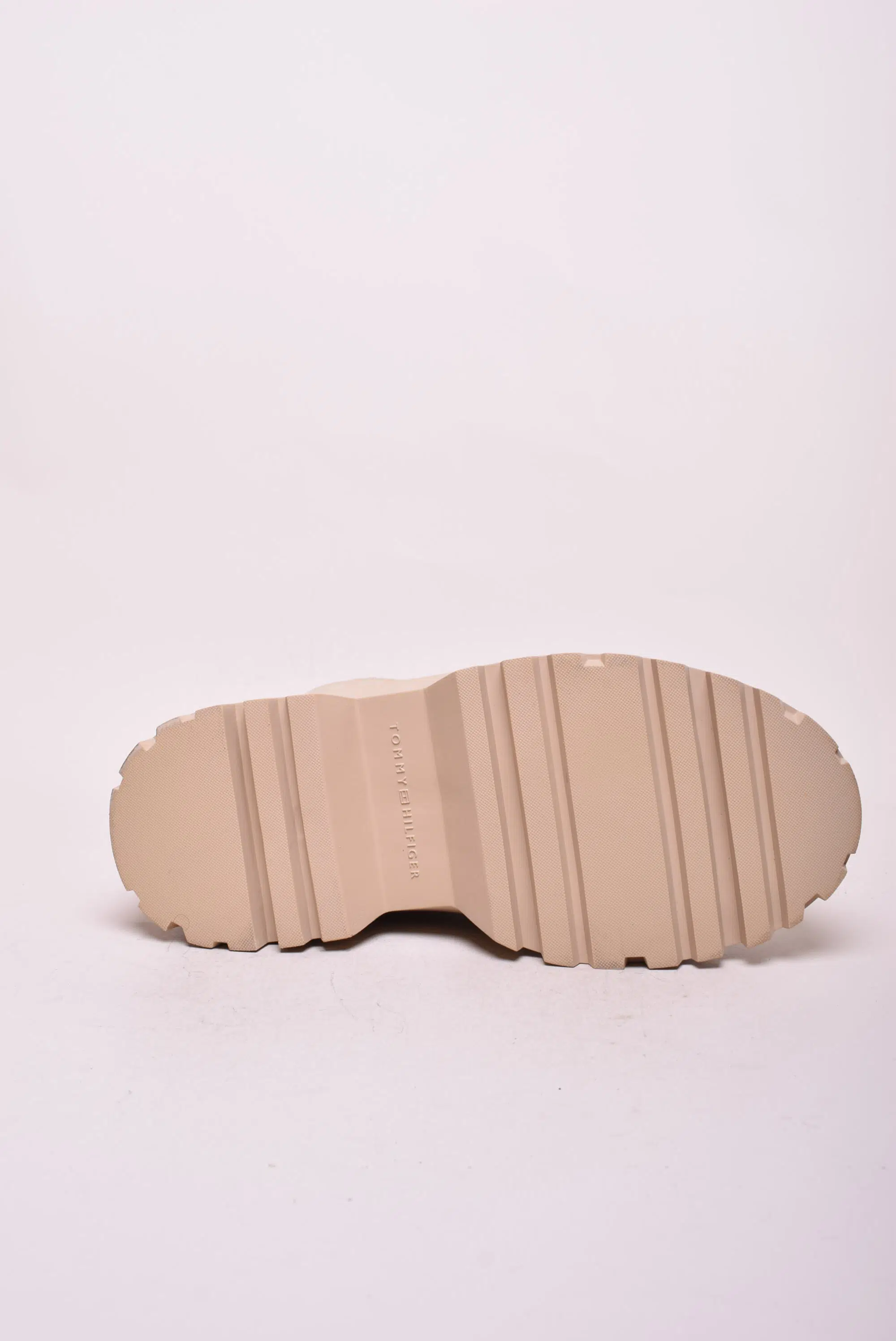 Ghete imblanite dama cu platforma [1]