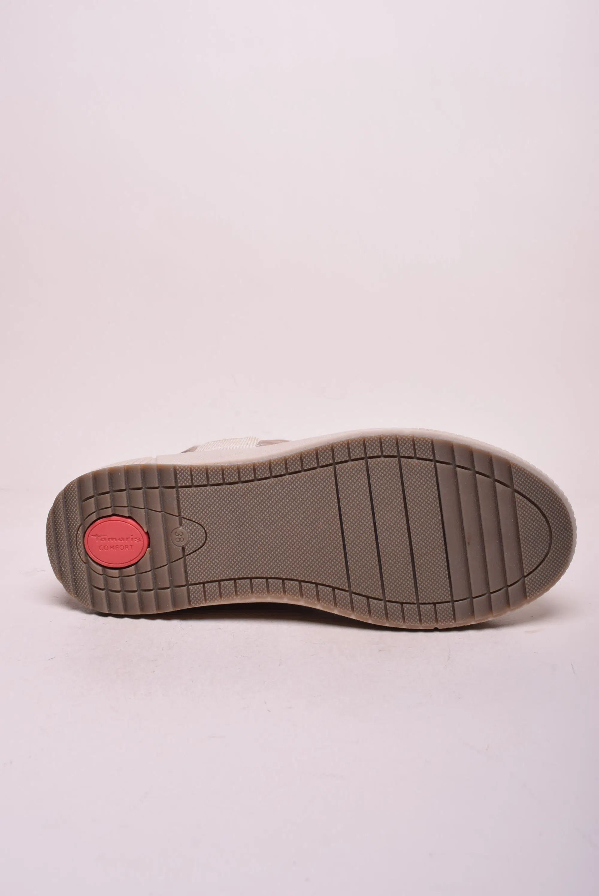 Ghete imblanite dama cu platforma, impermeabile [1]