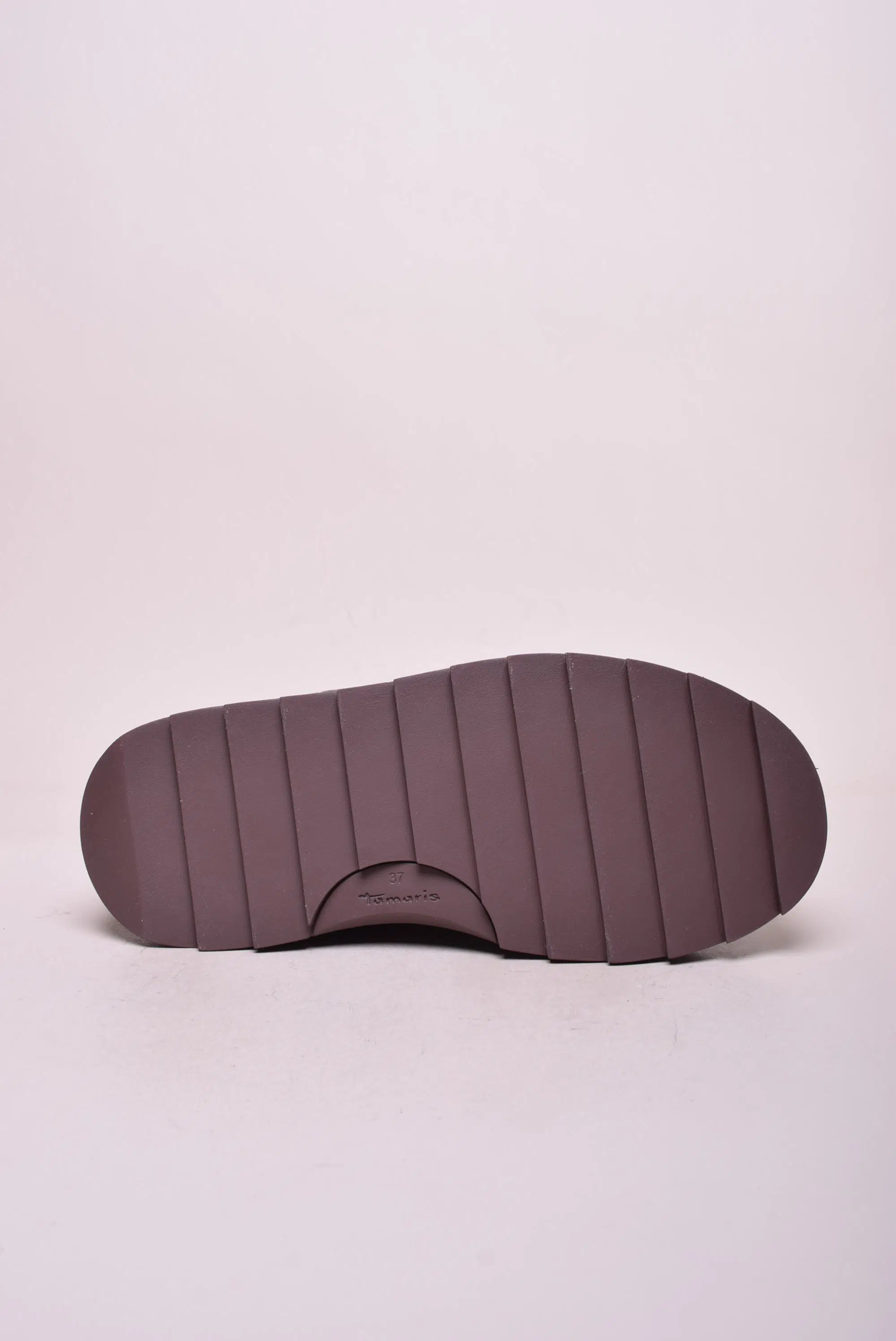 Ghete imblanite dama cu platforma, impermeabile [1]