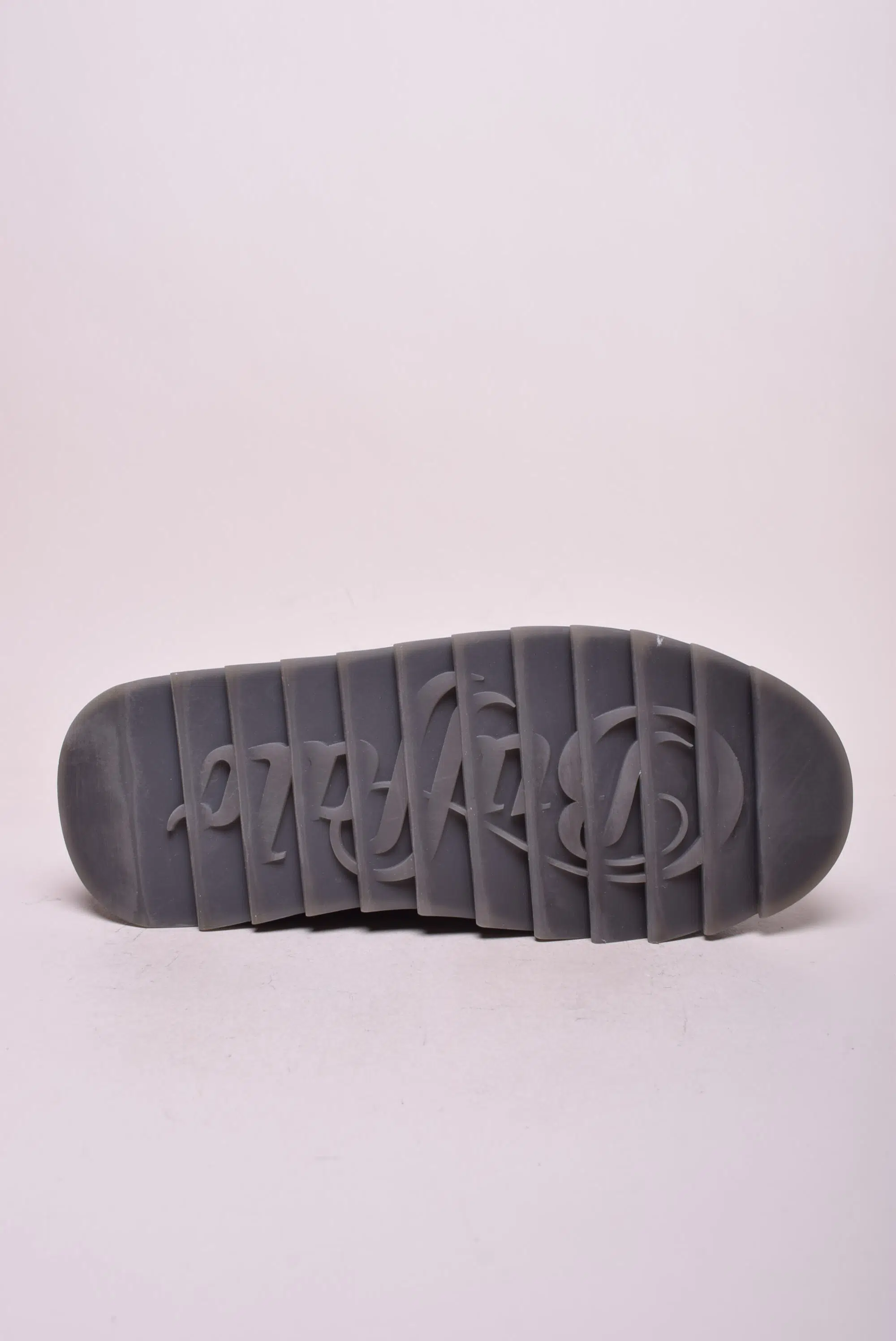 Ghete imblanite dama Eliza Snow Boot [1]