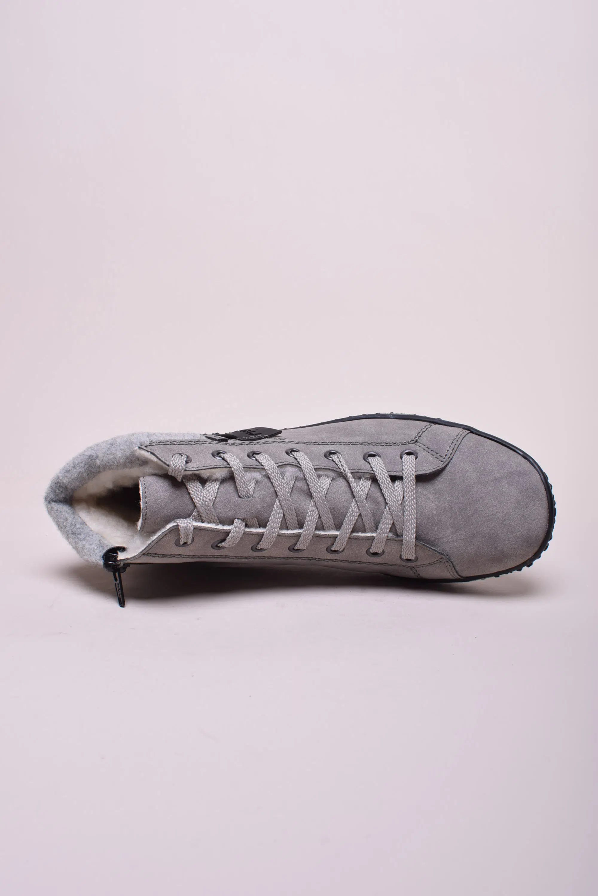 Ghete imblanite dama impermeabile [3]