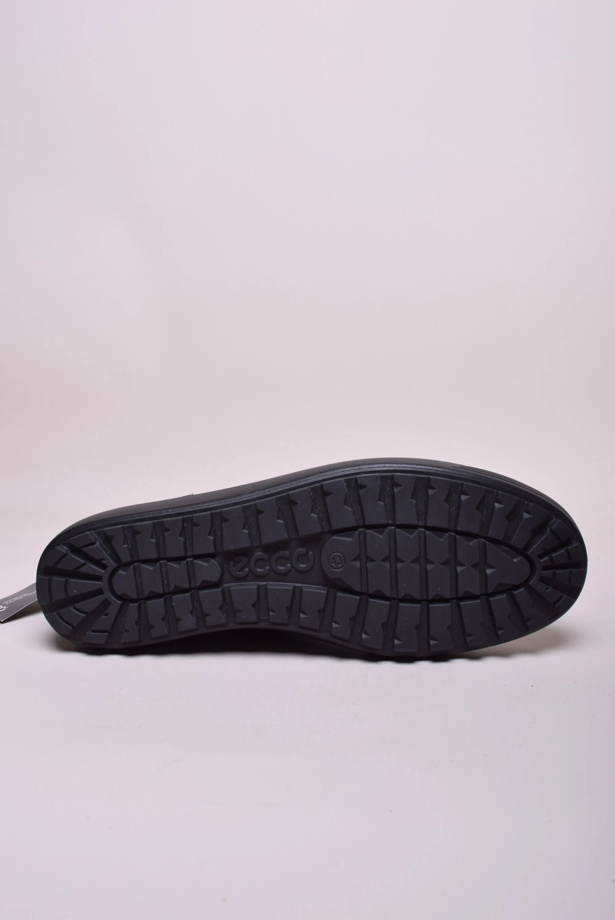 Ghete imblanite dama impermeabile, Soft 7 Tred [1]