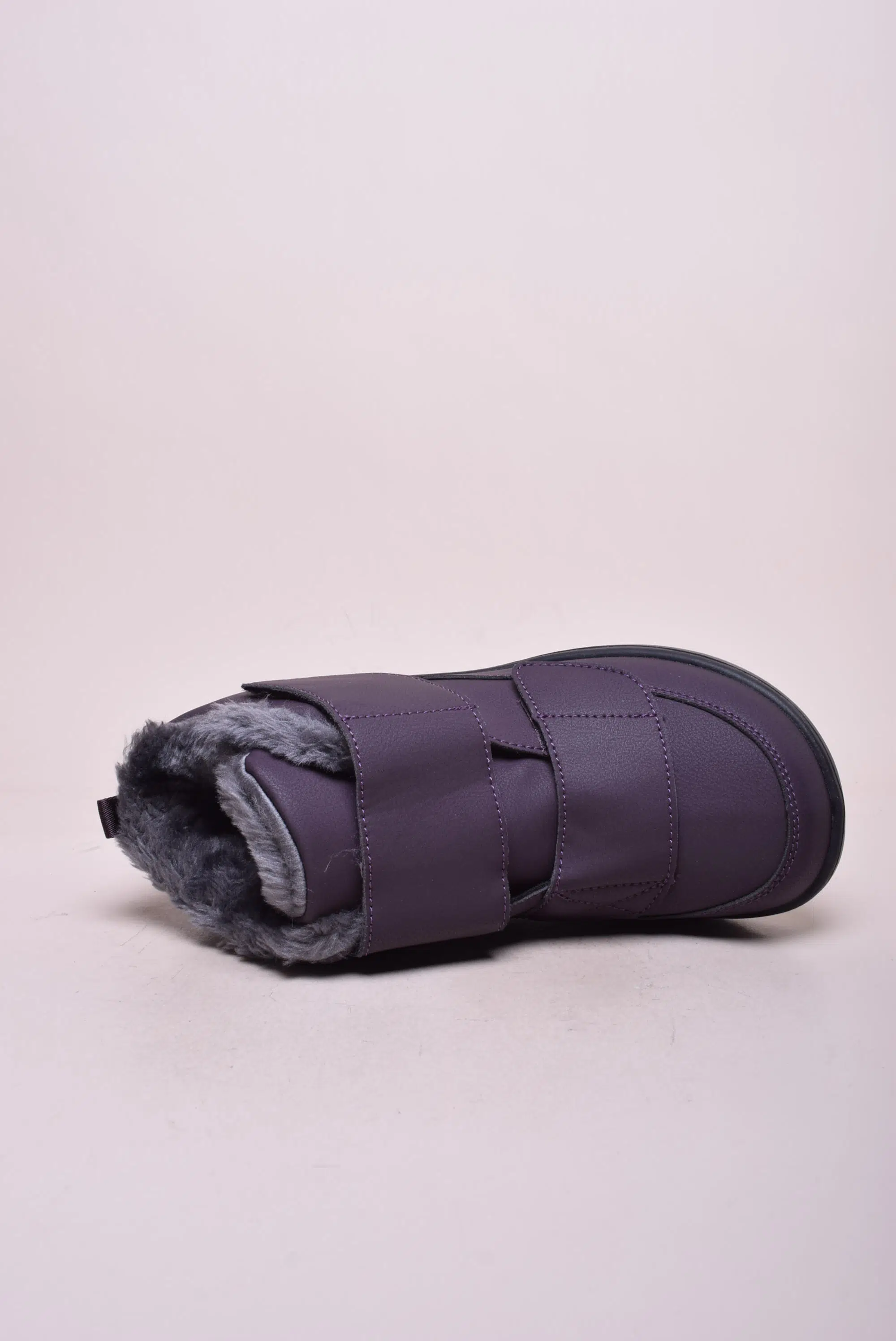 Ghete imblanite dama medicinali/pentru diabetici [3]