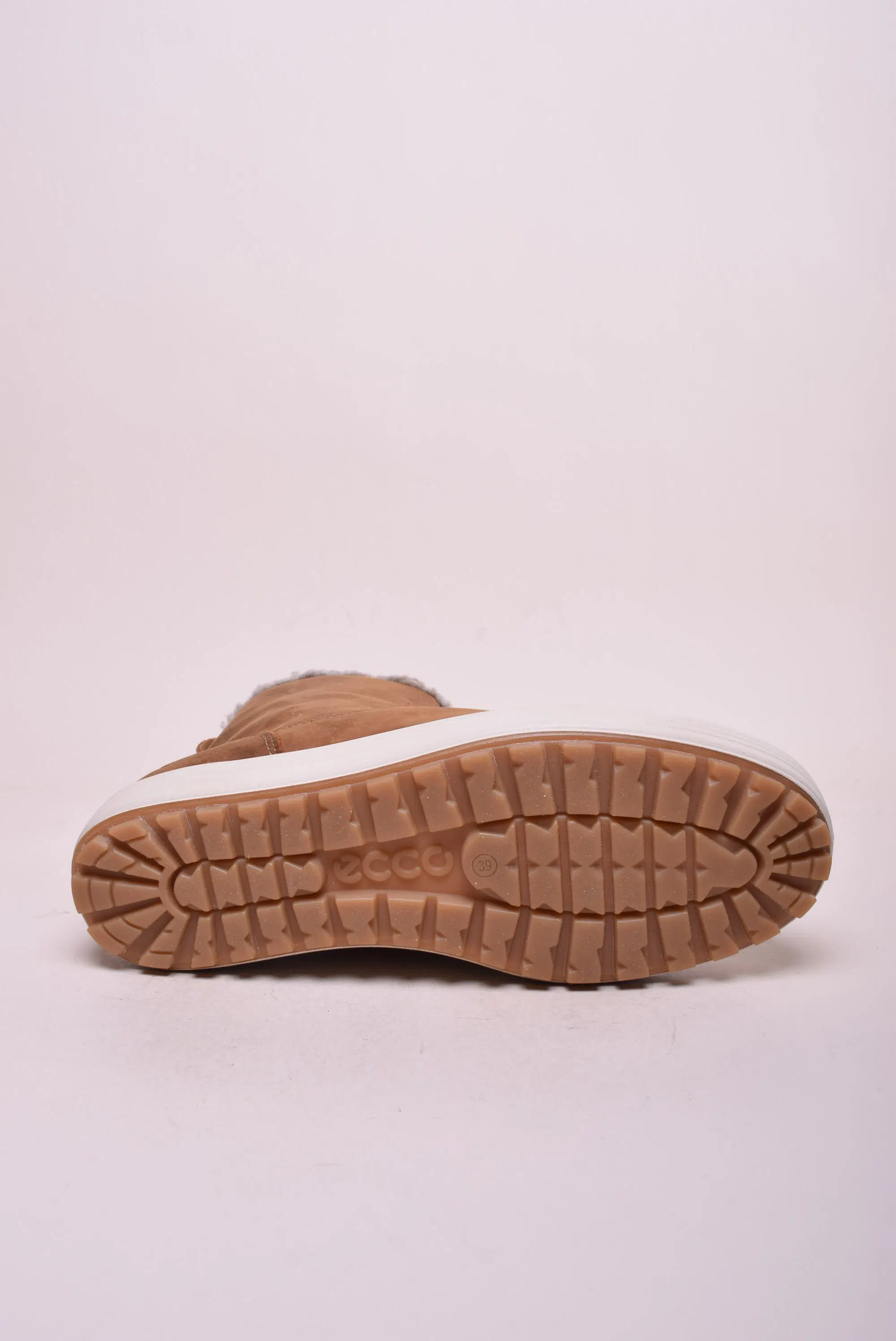 Ghete imblanite dama Soft 7 Tred, impermeabile [1]