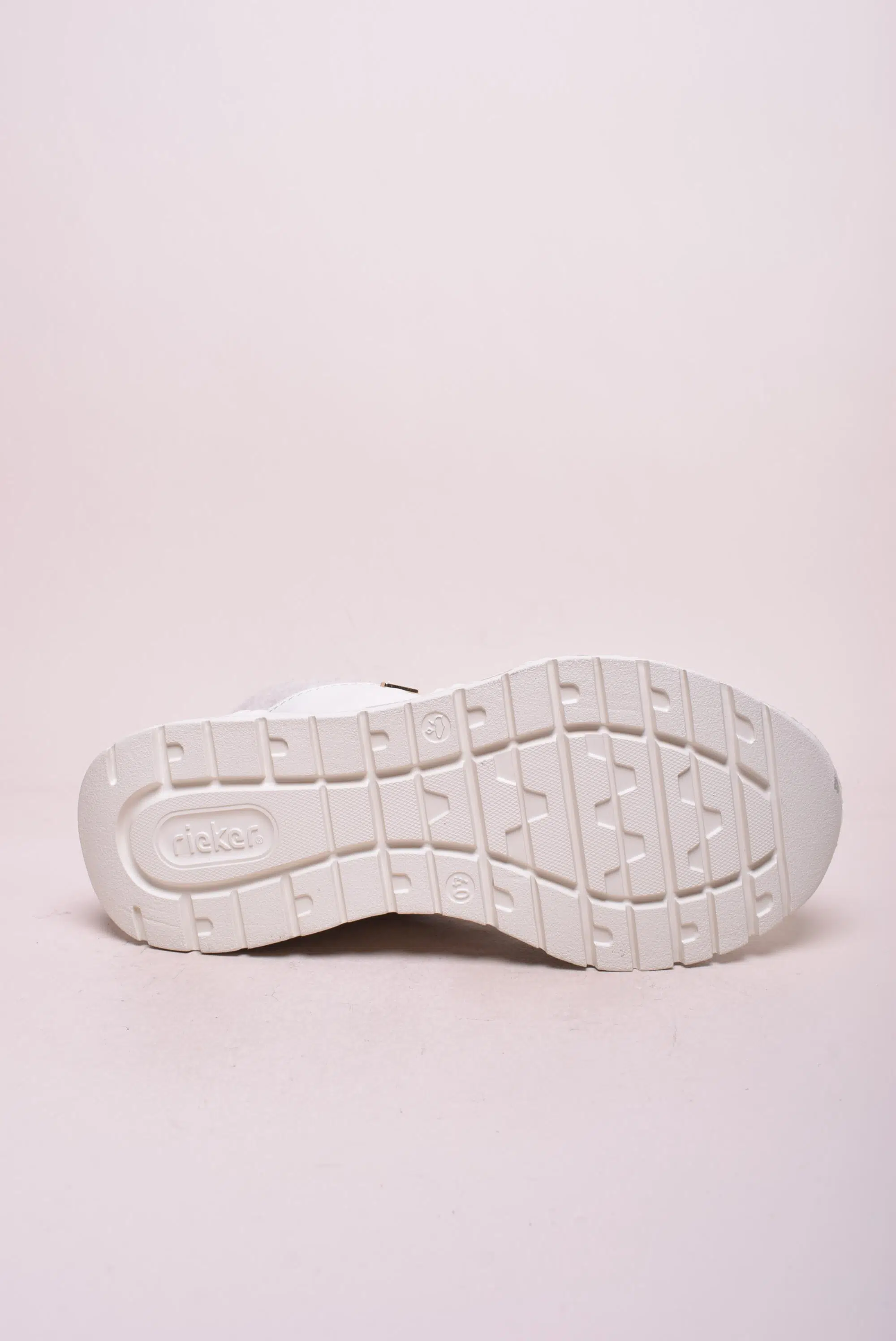 Ghete imblanite dama sport, impermeabile [1]