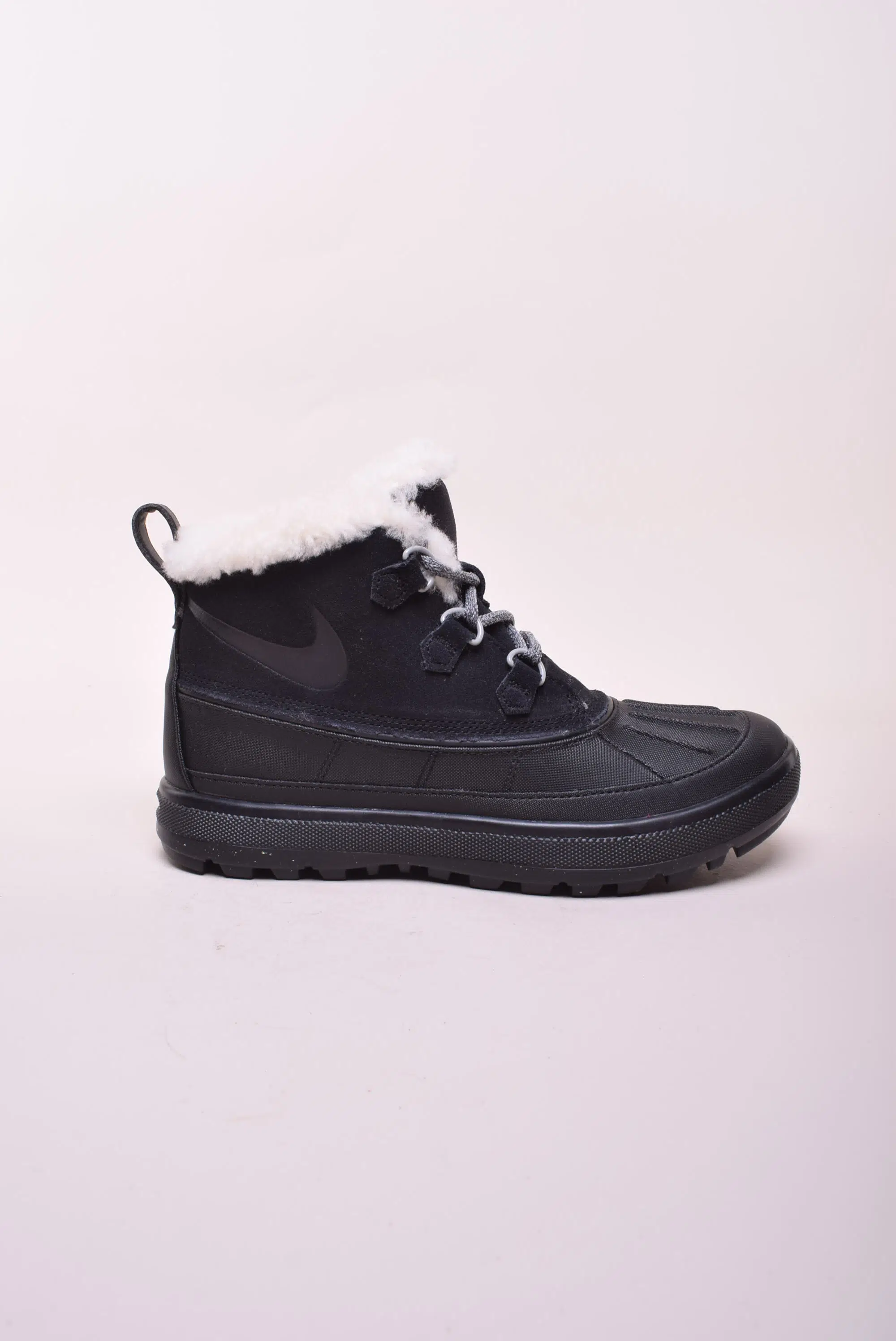 Ghete imblanite Woodside Chukka 2 [0]