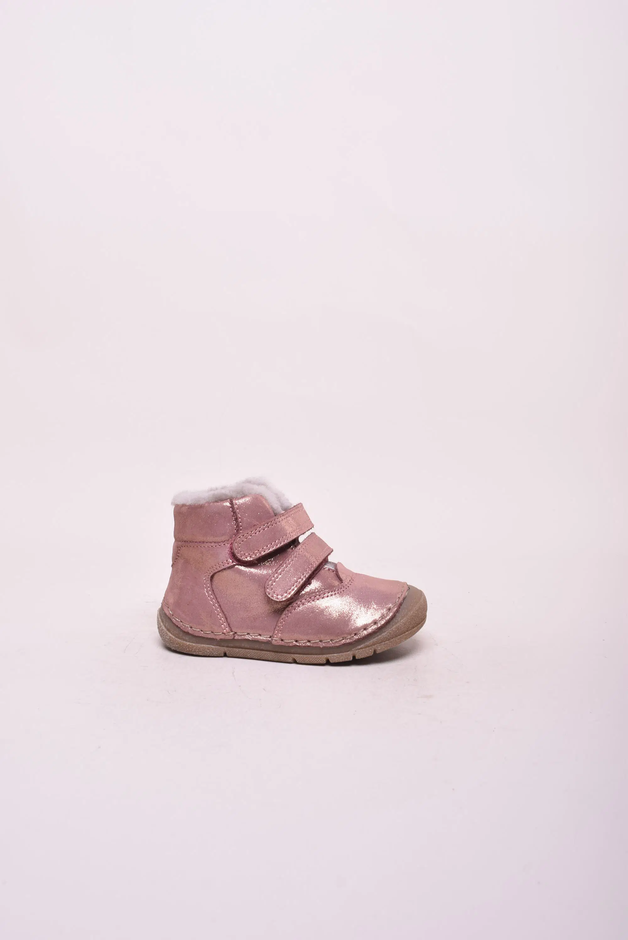 Ghete imblanite fete  [0]