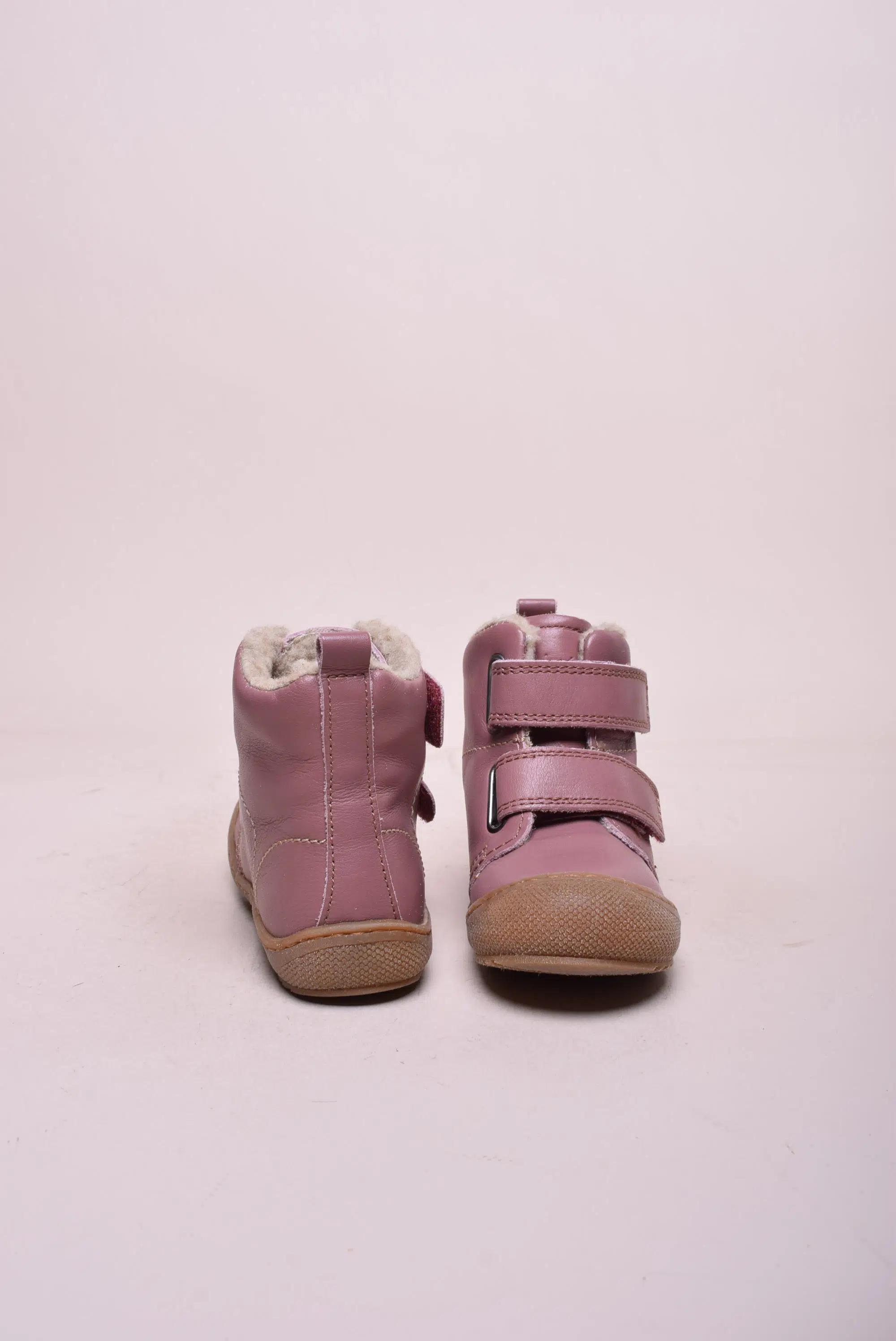 Ghete imblanite fete  [2]